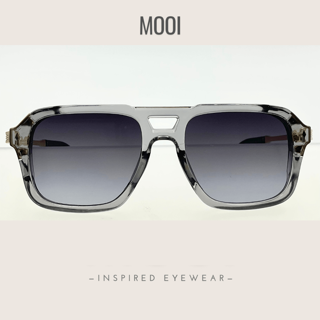 Bravo Frames - Expressive Cherry