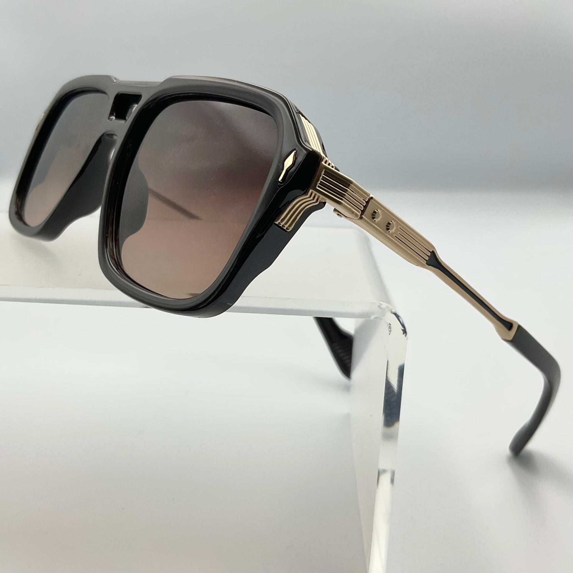 Bravo Frames - Expressive Cherry
