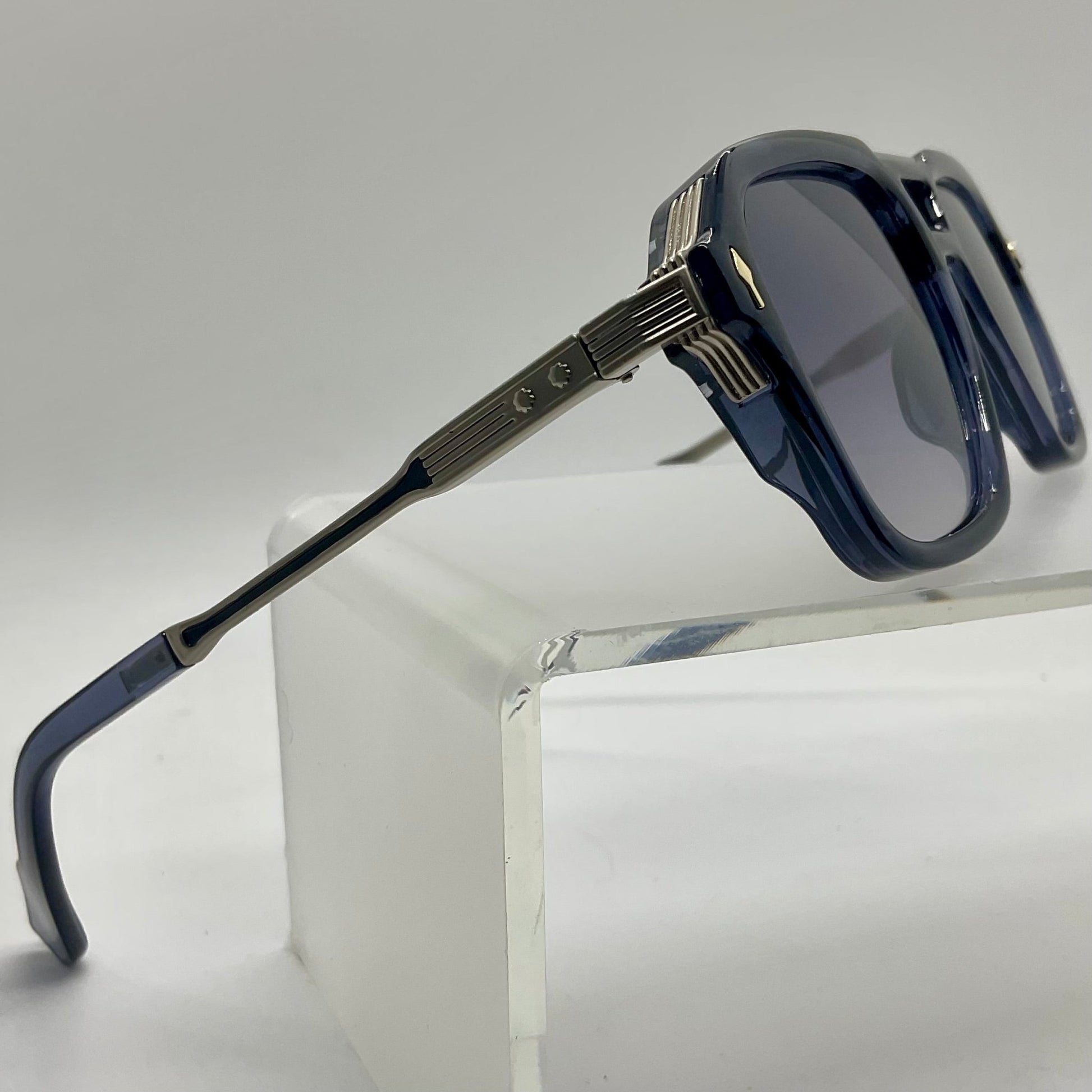 Bravo Frames - Expressive Cherry