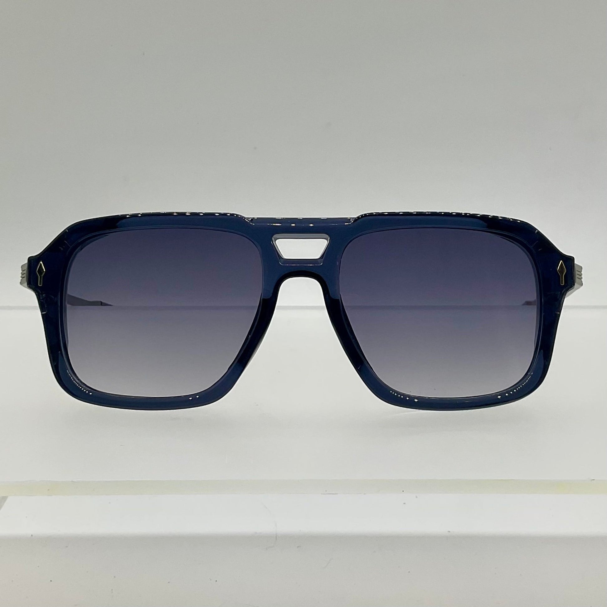 Bravo Frames - Expressive Cherry