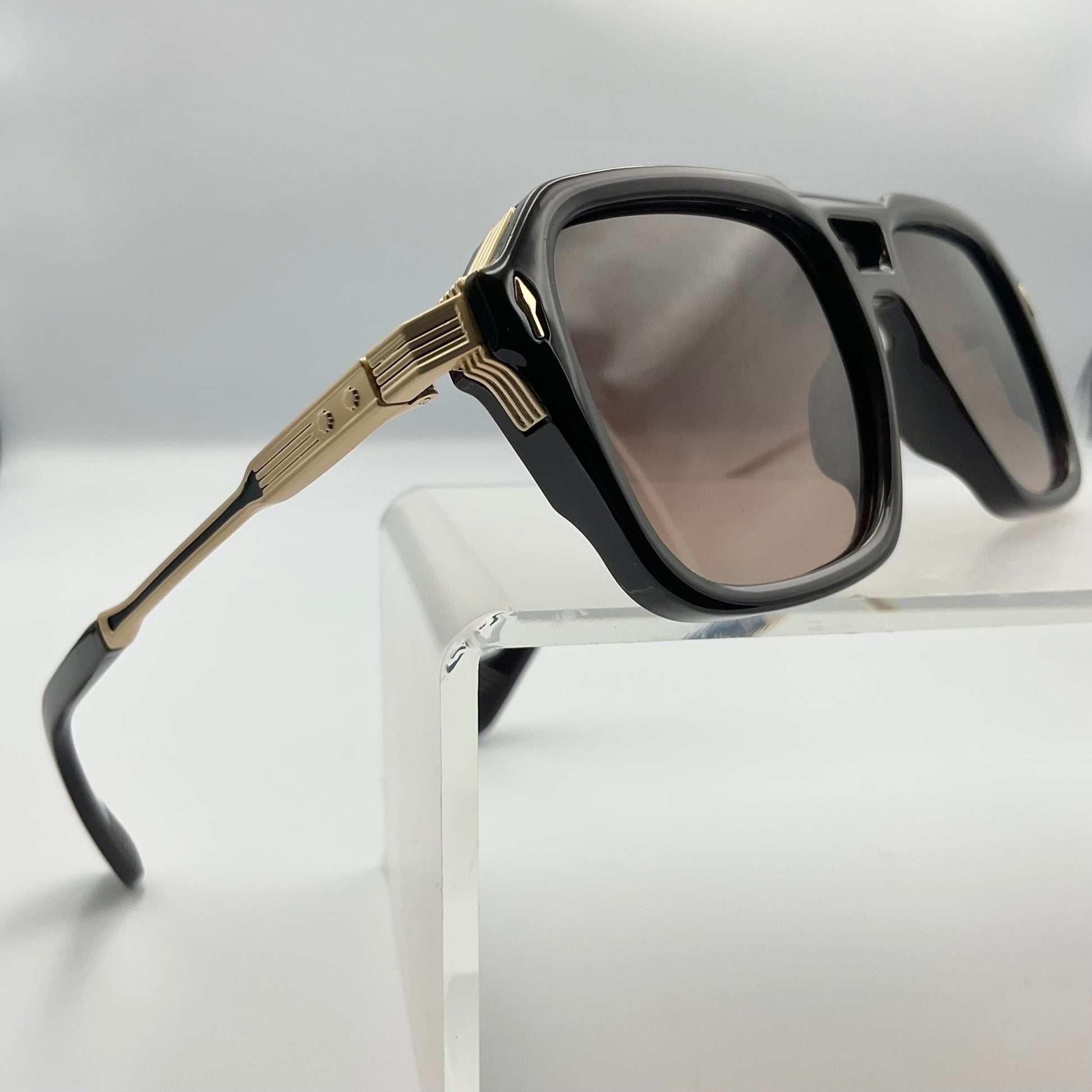 Bravo Frames - Expressive Cherry