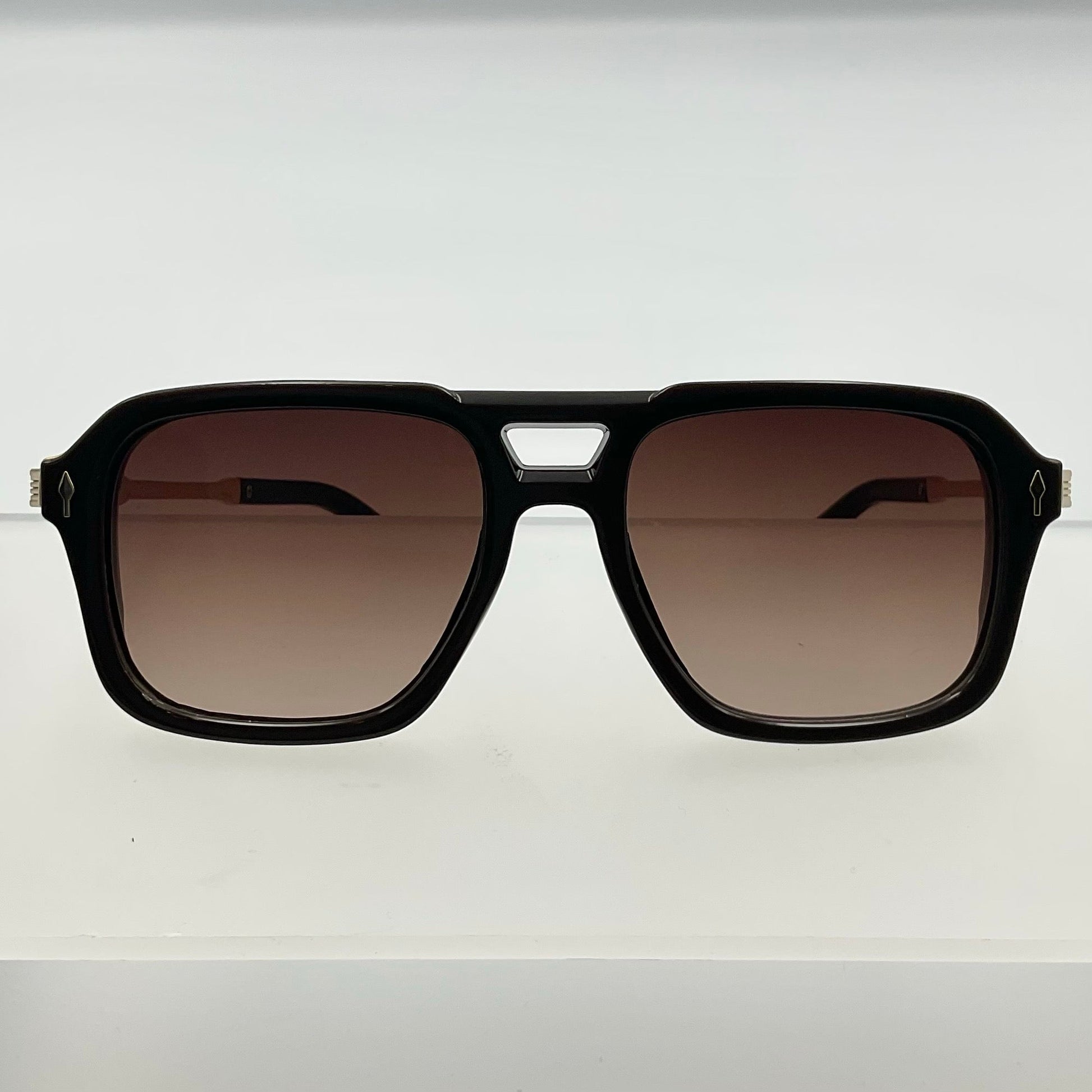 Bravo Frames - Expressive Cherry