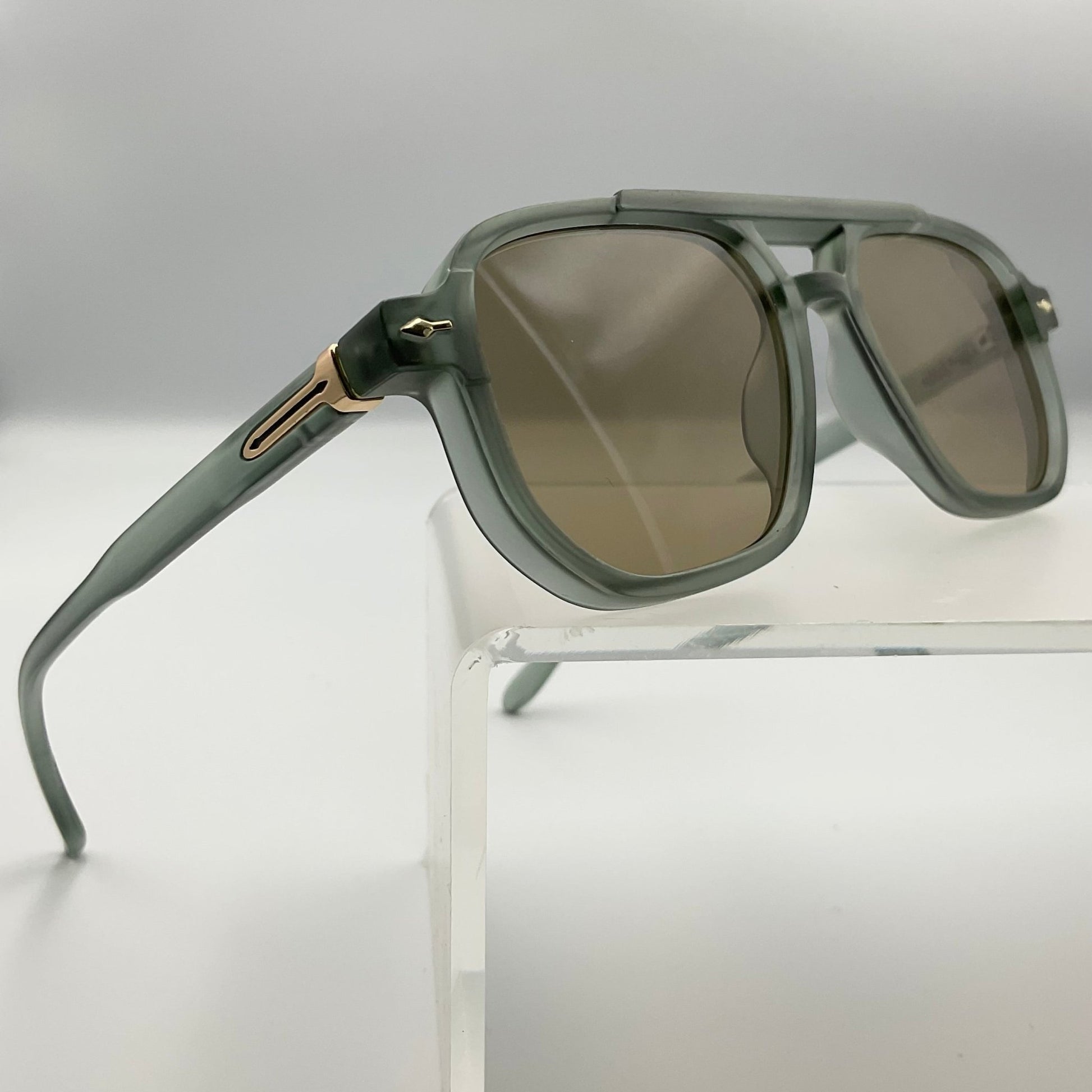 Felix Frames - Expressive Cherry