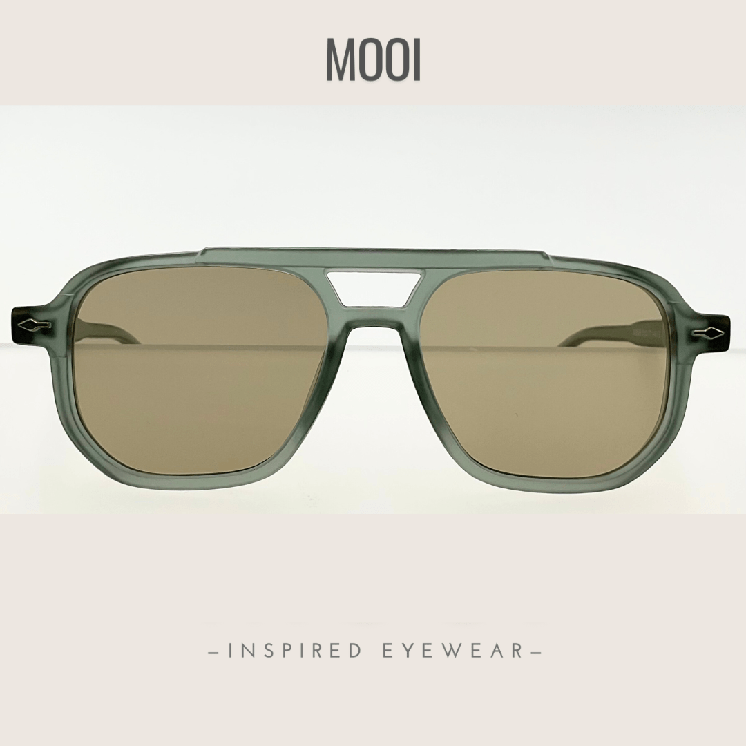 Felix Frames - Expressive Cherry