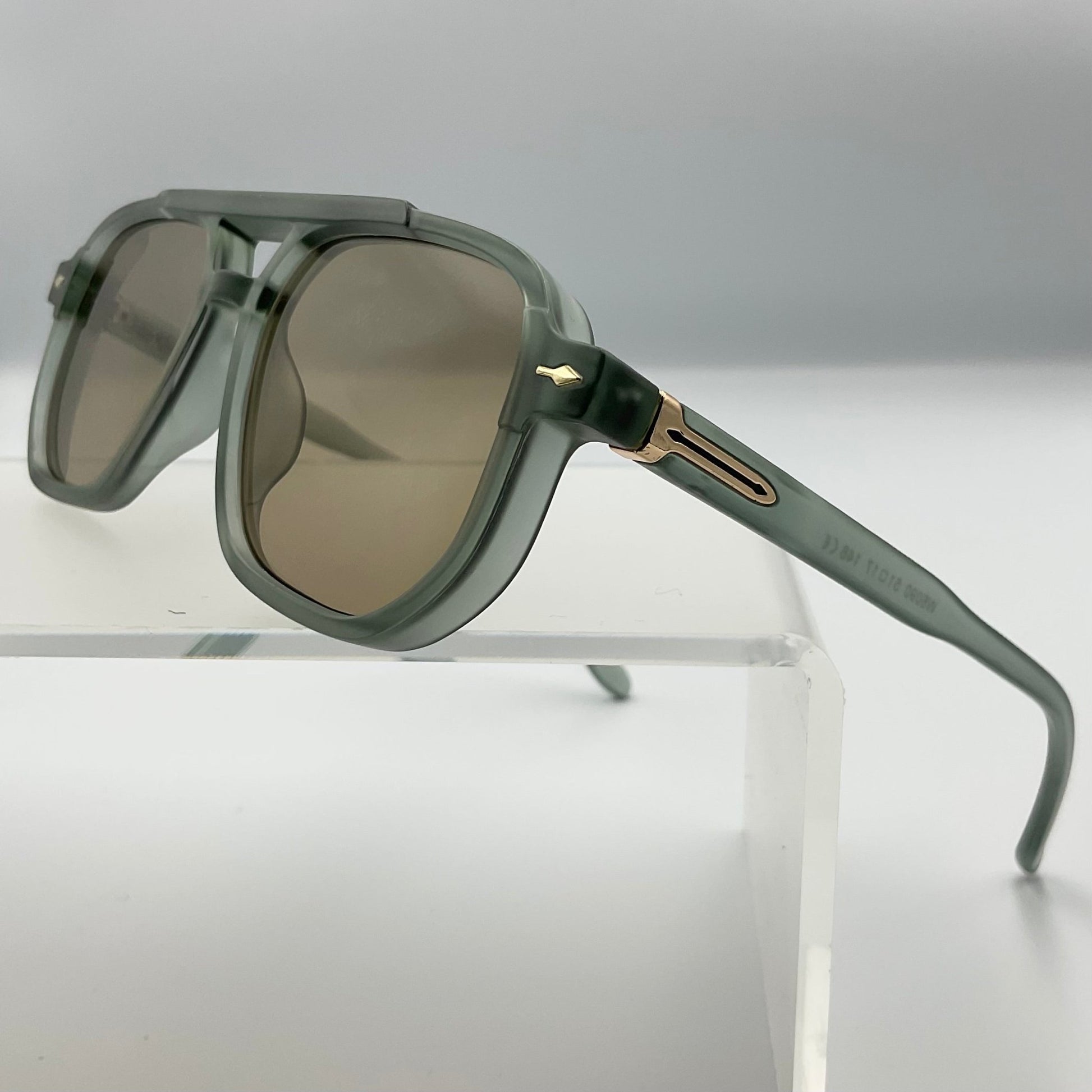 Felix Frames - Expressive Cherry