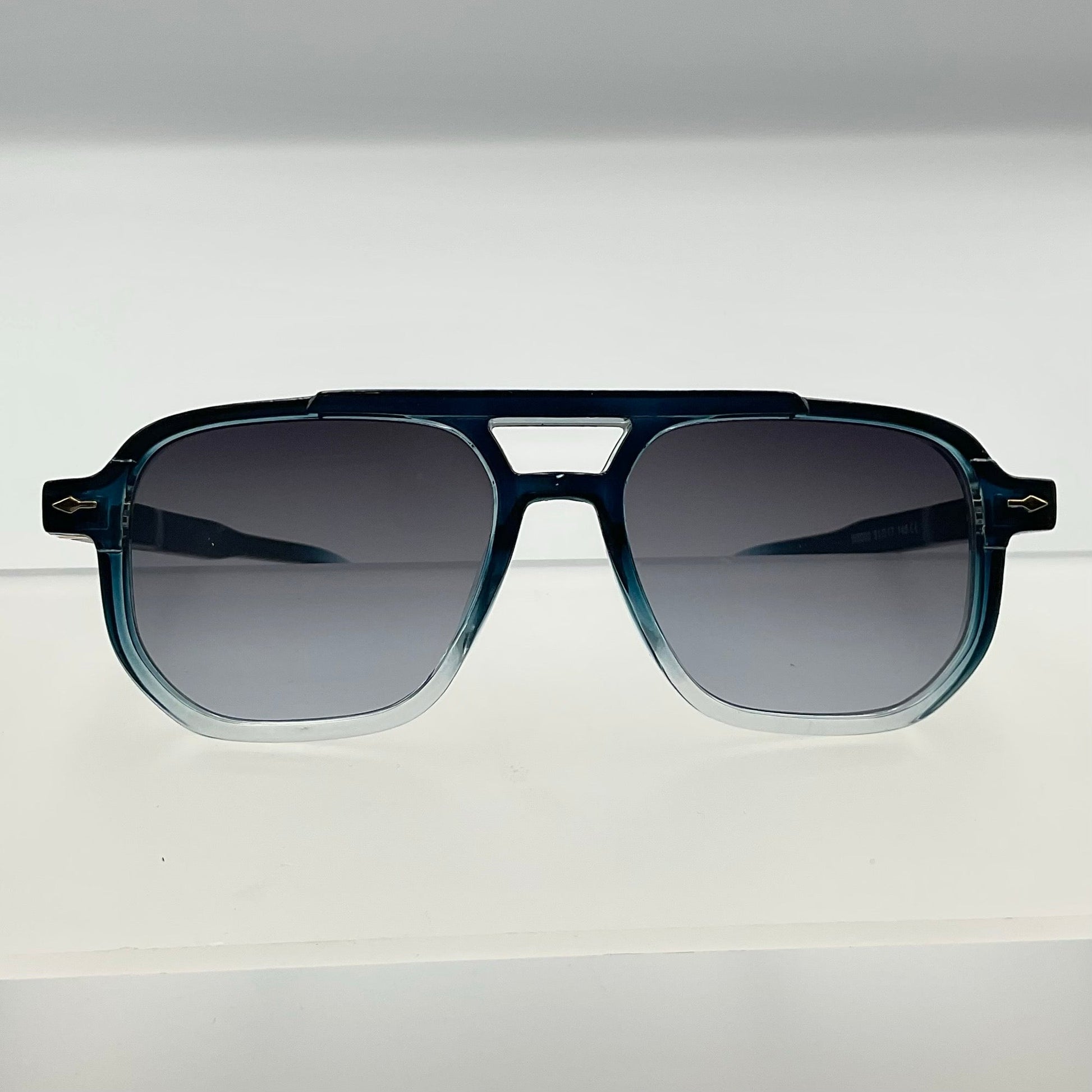 Felix Frames - Expressive Cherry