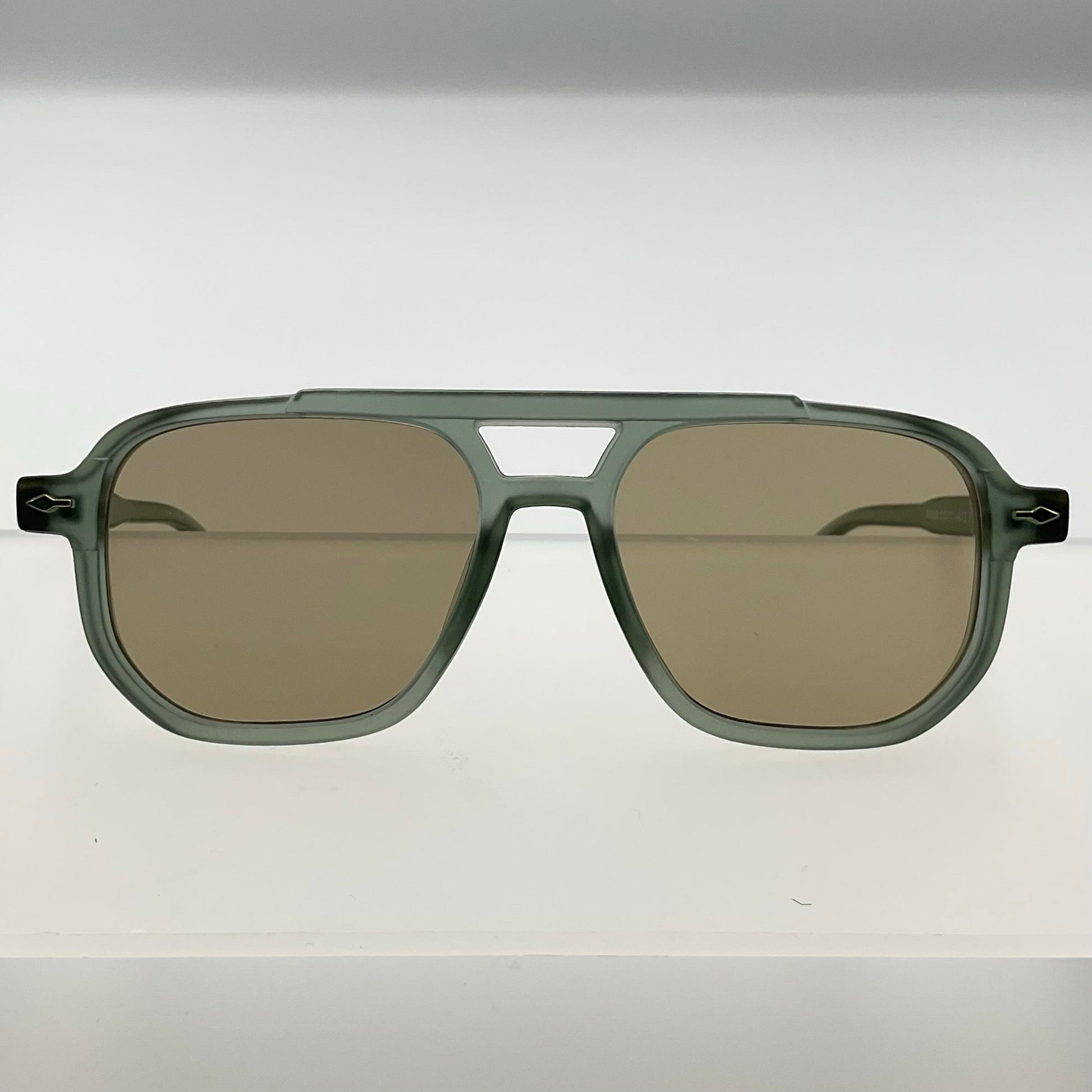 Felix Frames - Expressive Cherry