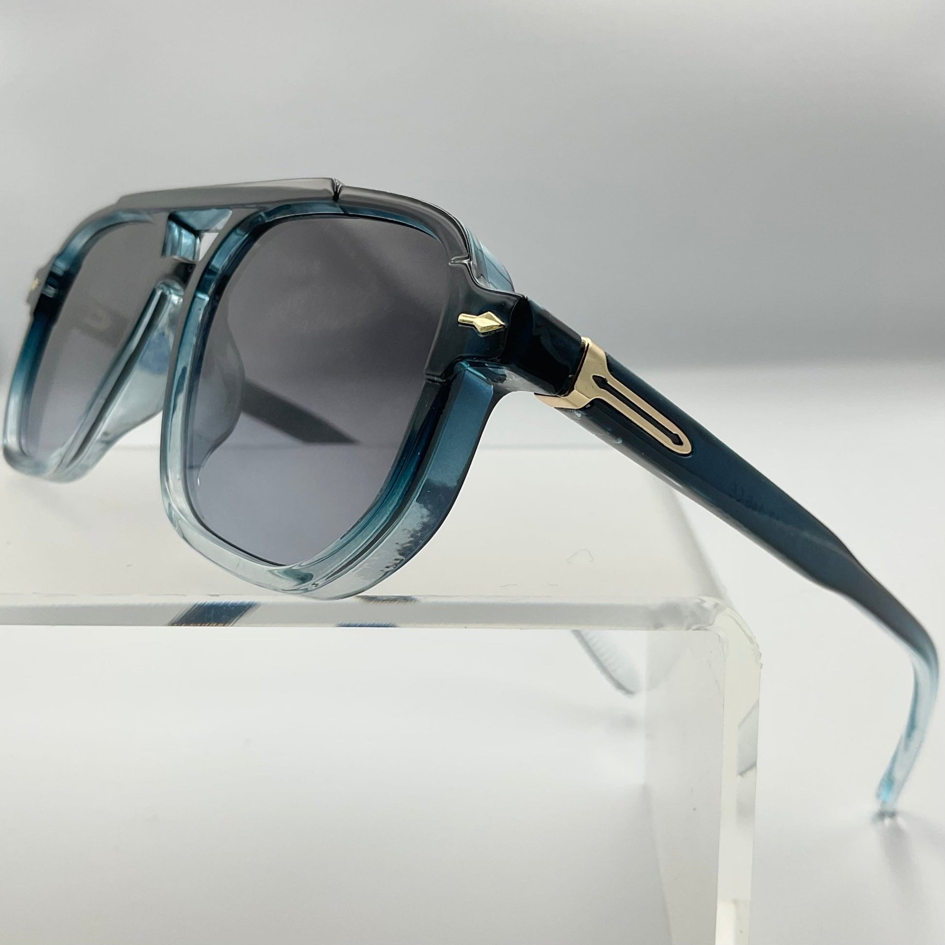 Felix Frames - Expressive Cherry