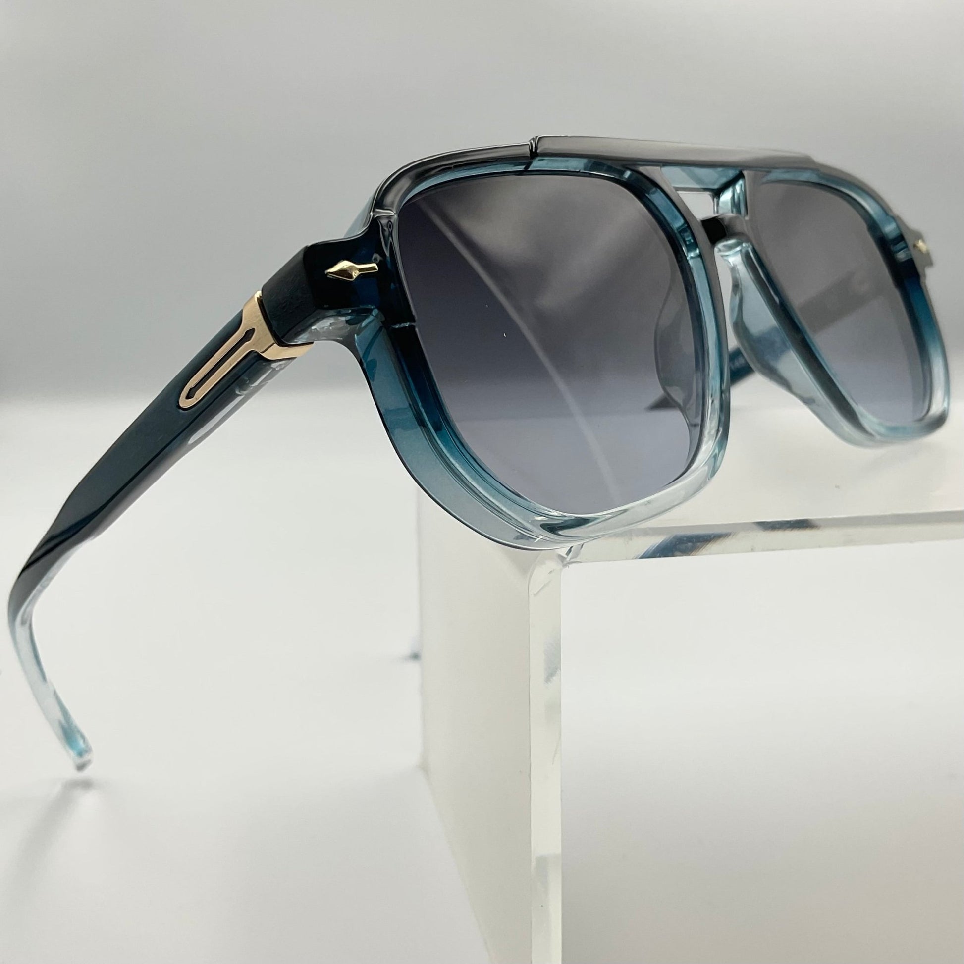 Felix Frames - Expressive Cherry