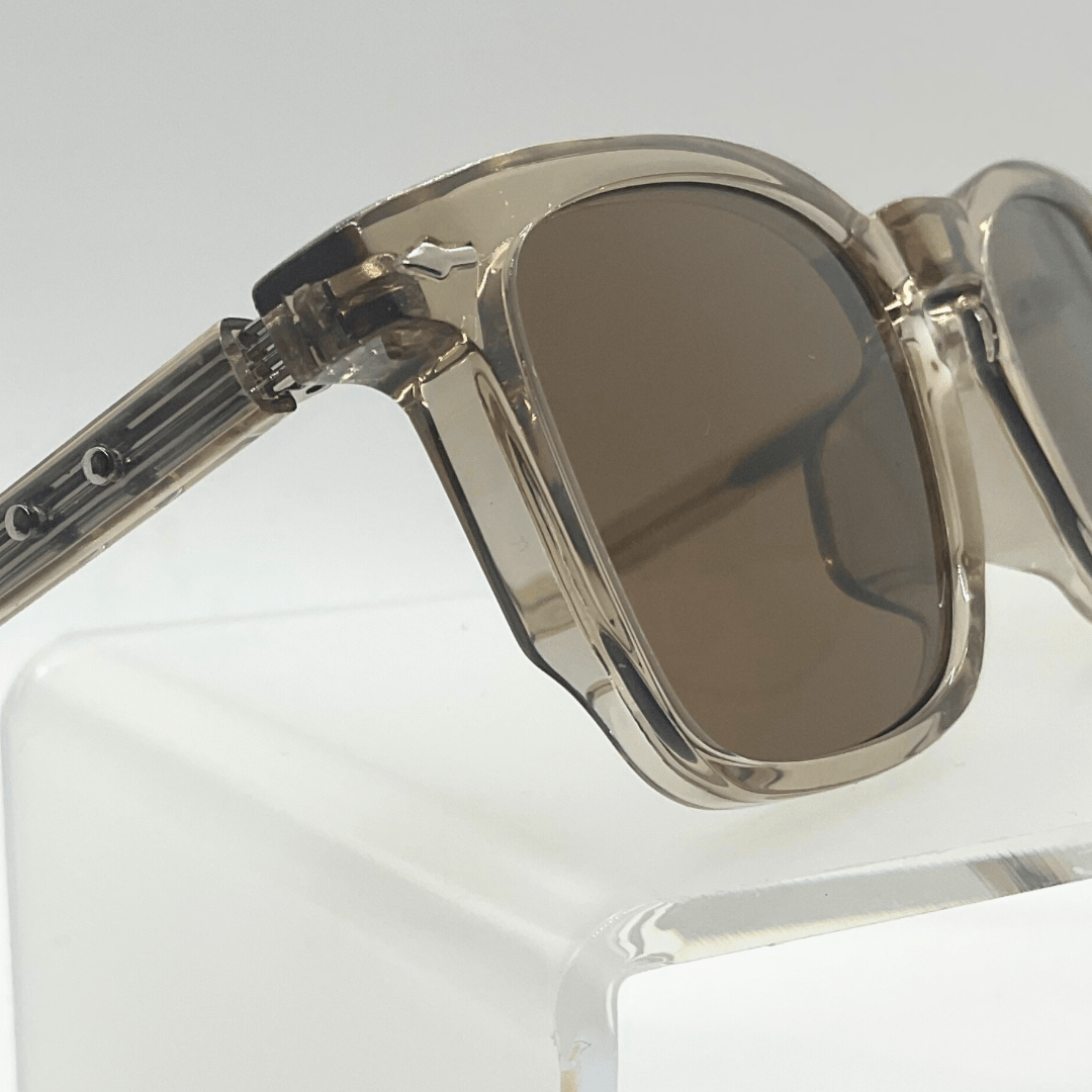 Jordan frame - Expressive Cherry