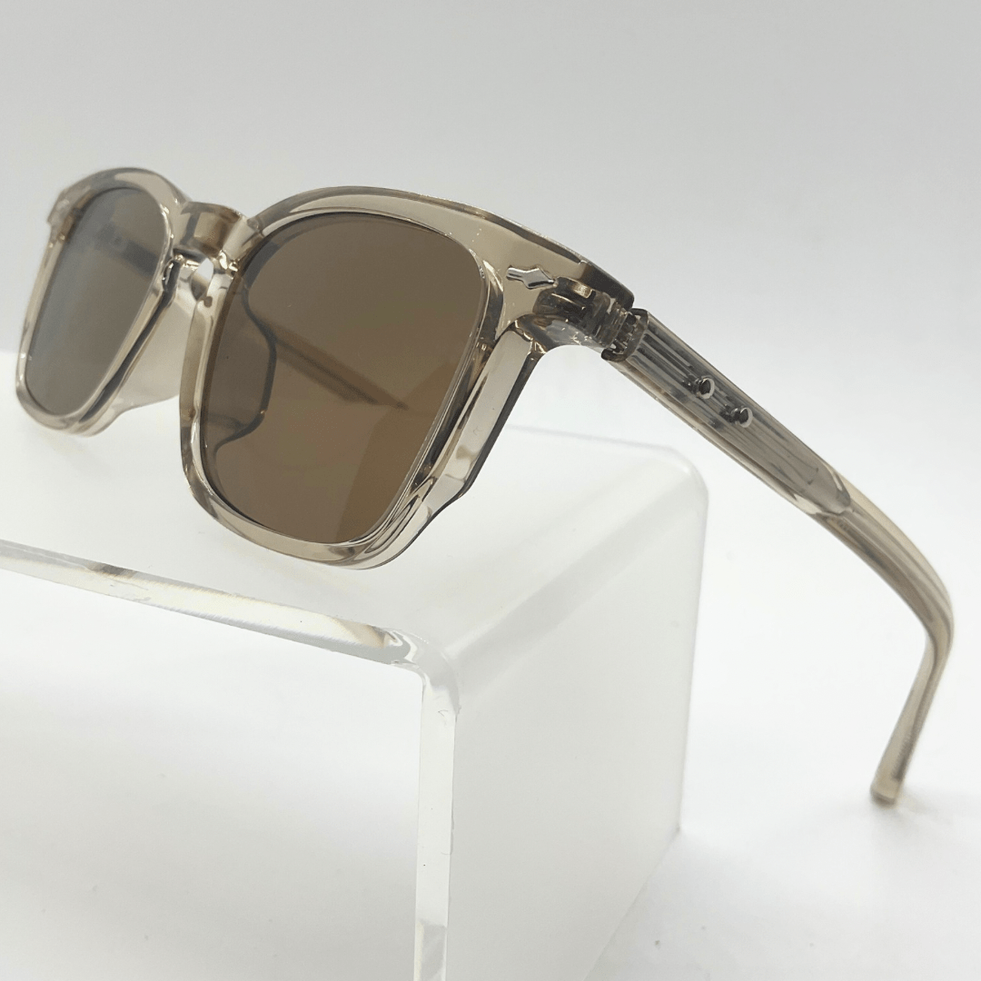 Jordan frame - Expressive Cherry