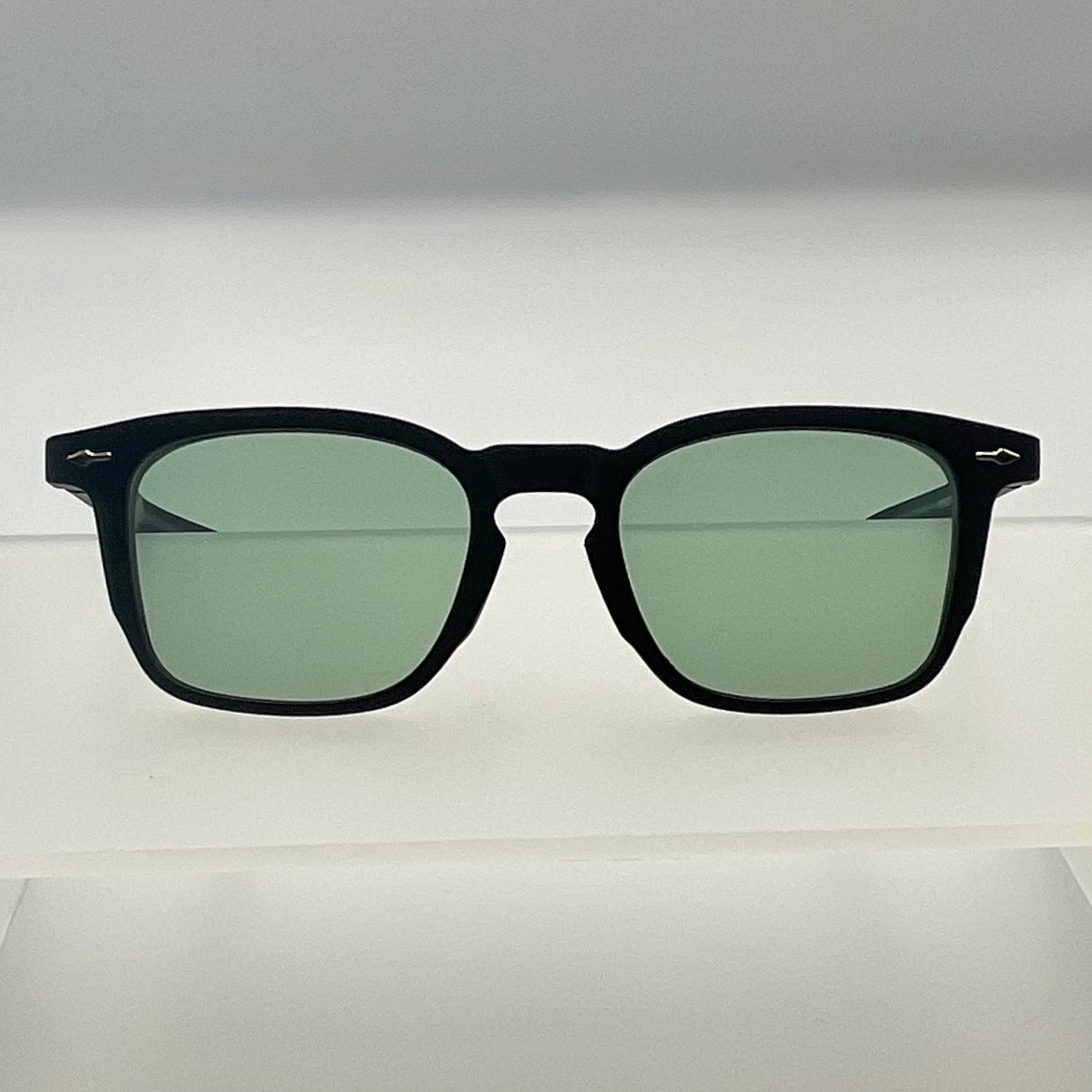 Jordan frame - Expressive Cherry