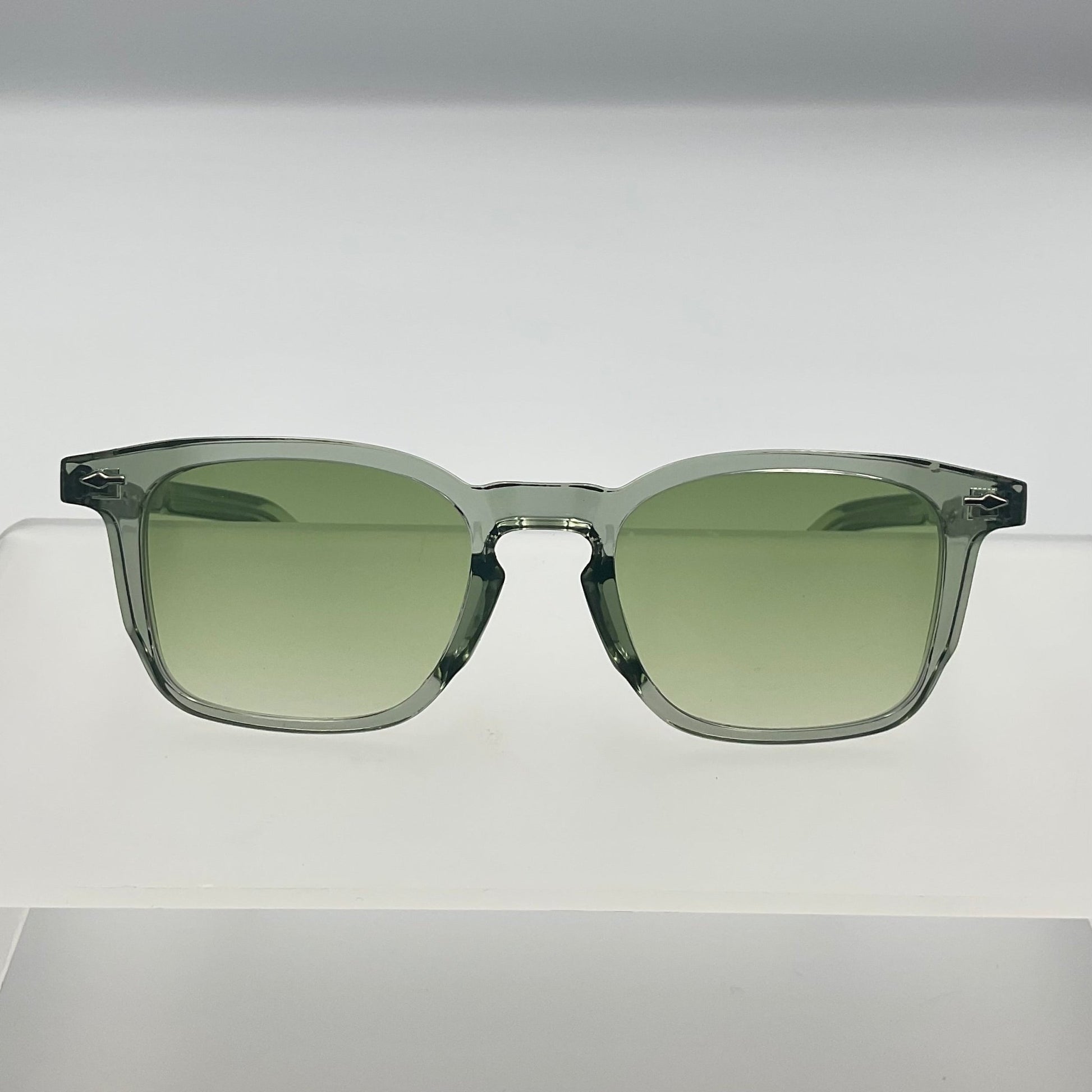 Jordan frame - Expressive Cherry