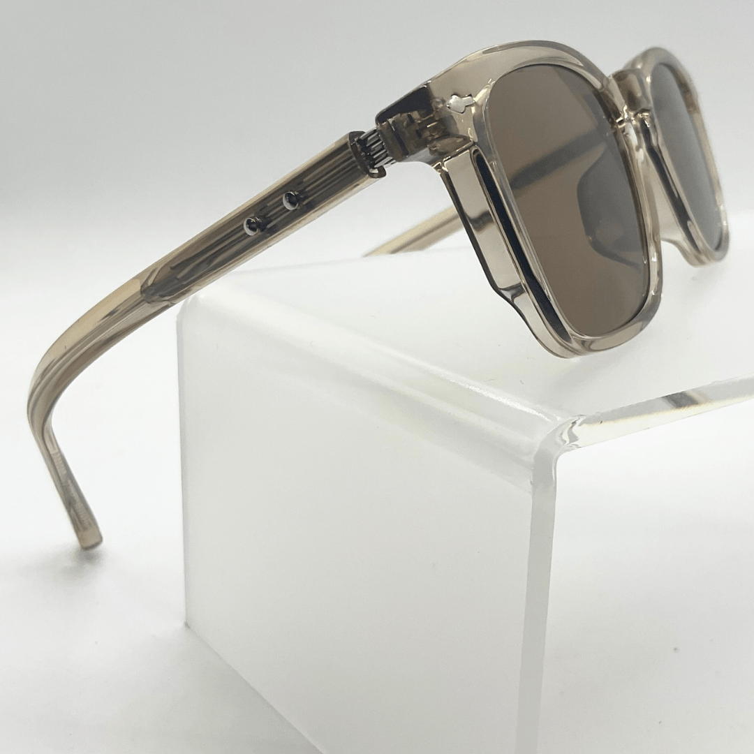 Jordan frame - Expressive Cherry