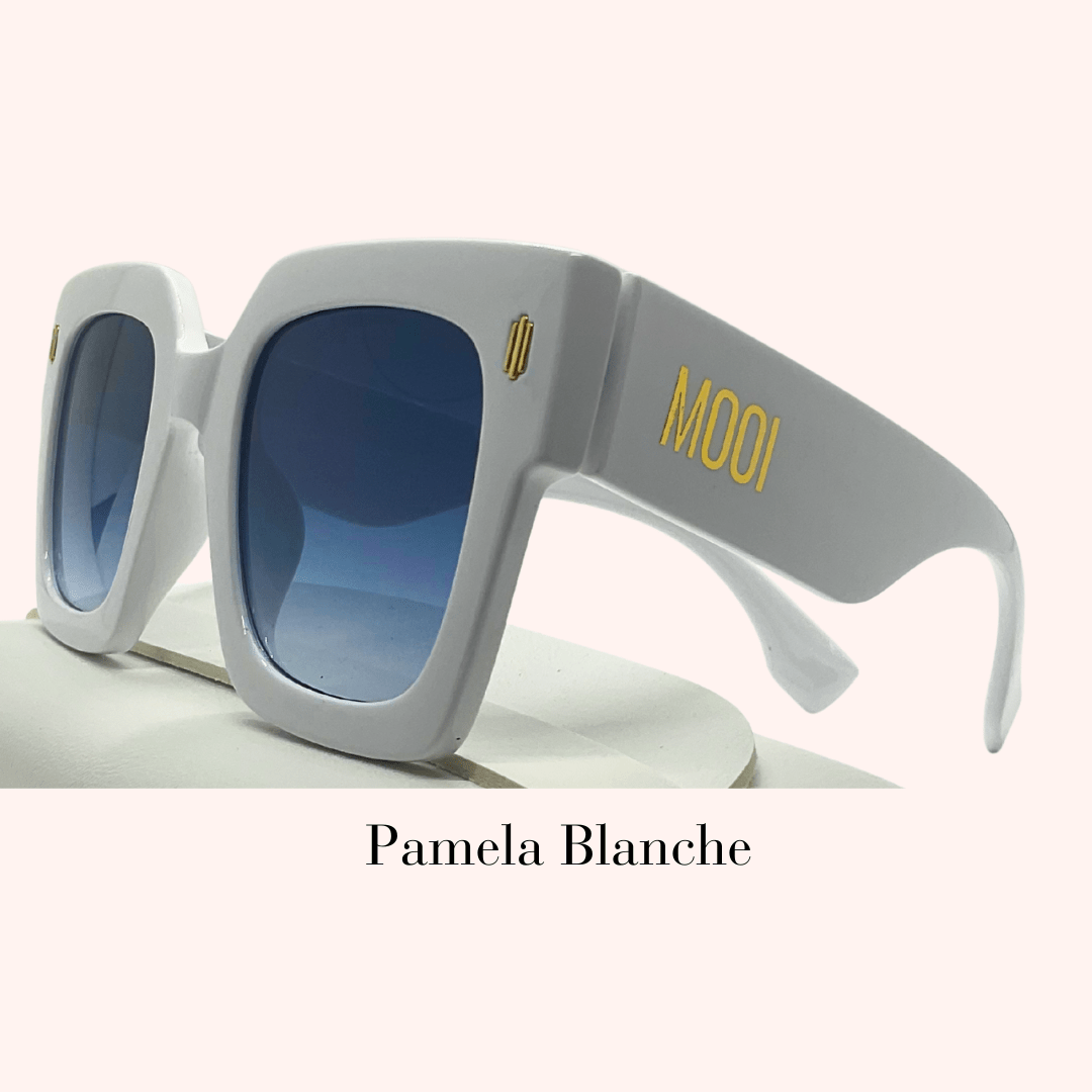 Pamela Frames (Classics) - Expressive Cherry