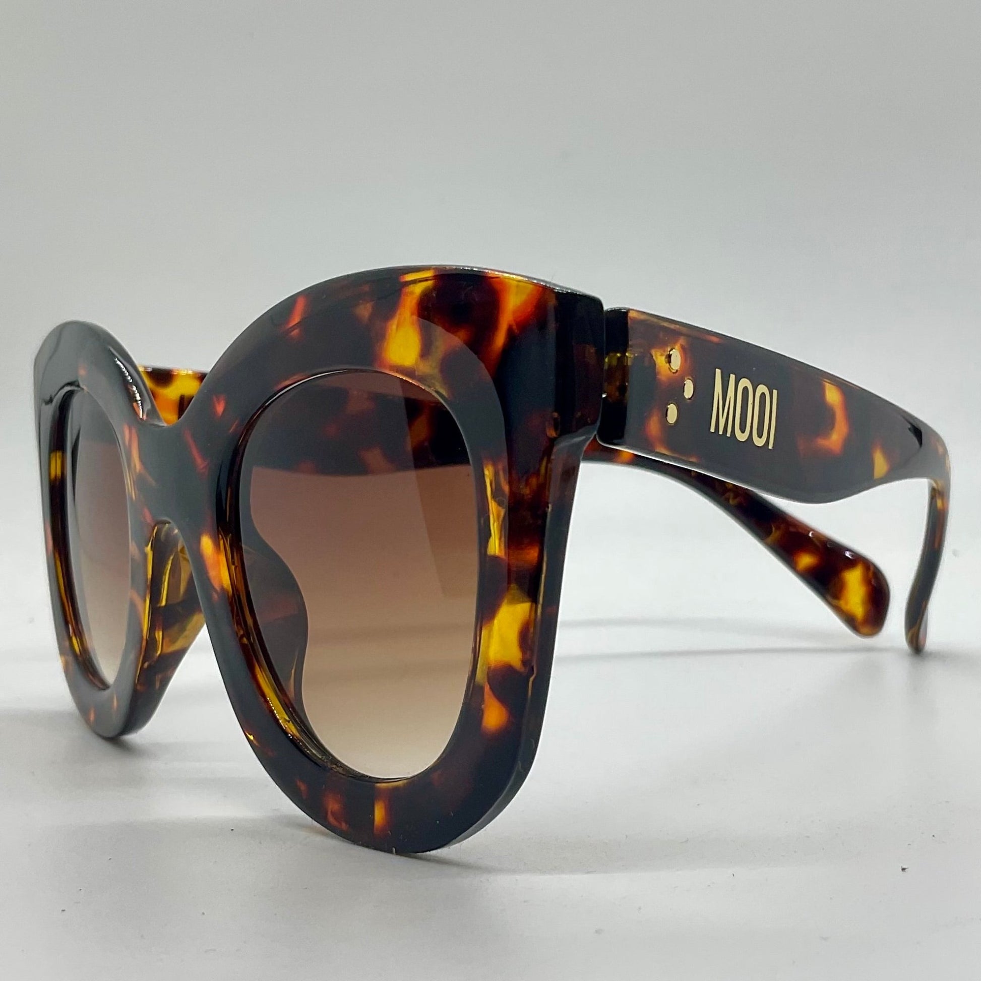 Purdy Frame (Classics) - Expressive Cherry