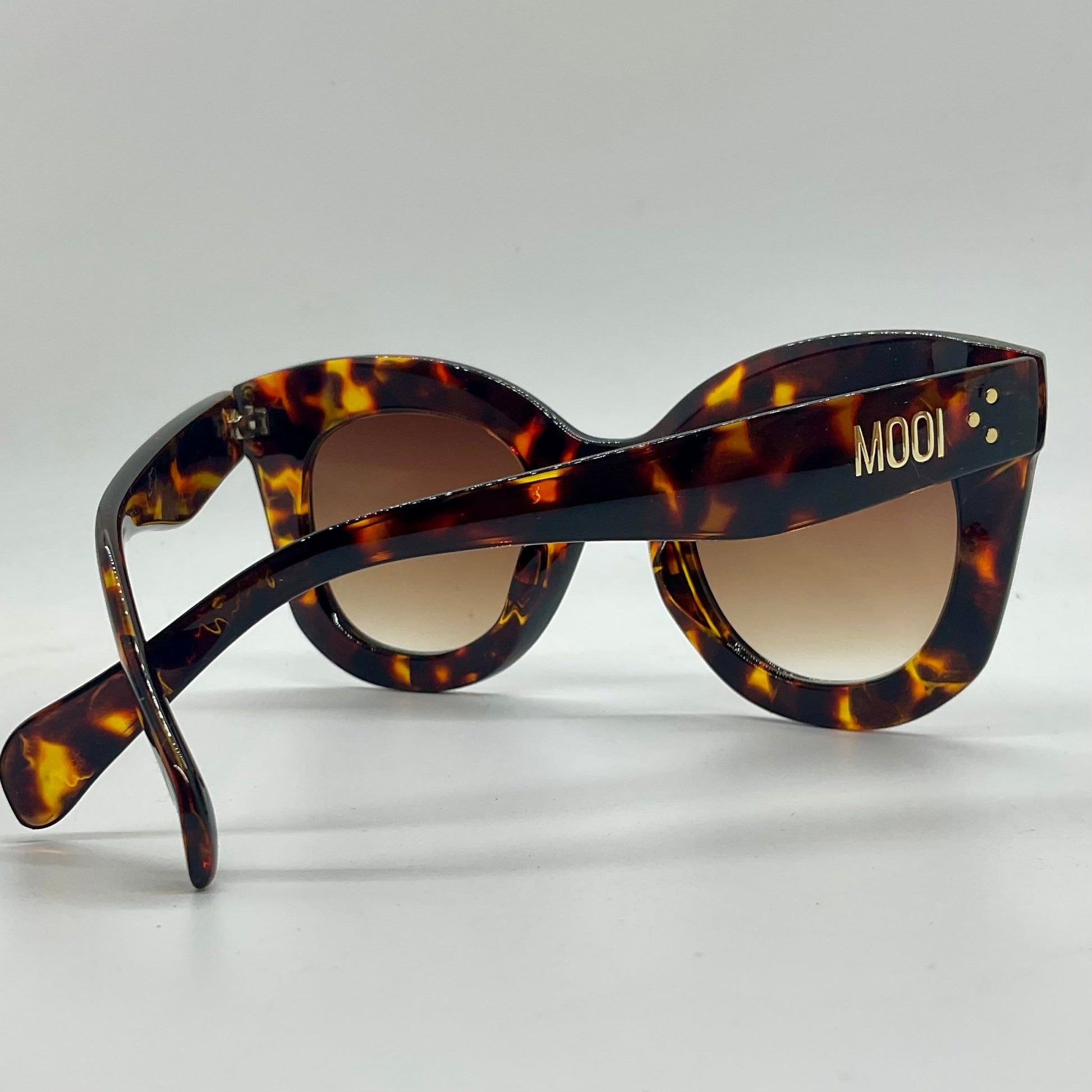 Purdy Frame (Classics) - Expressive Cherry