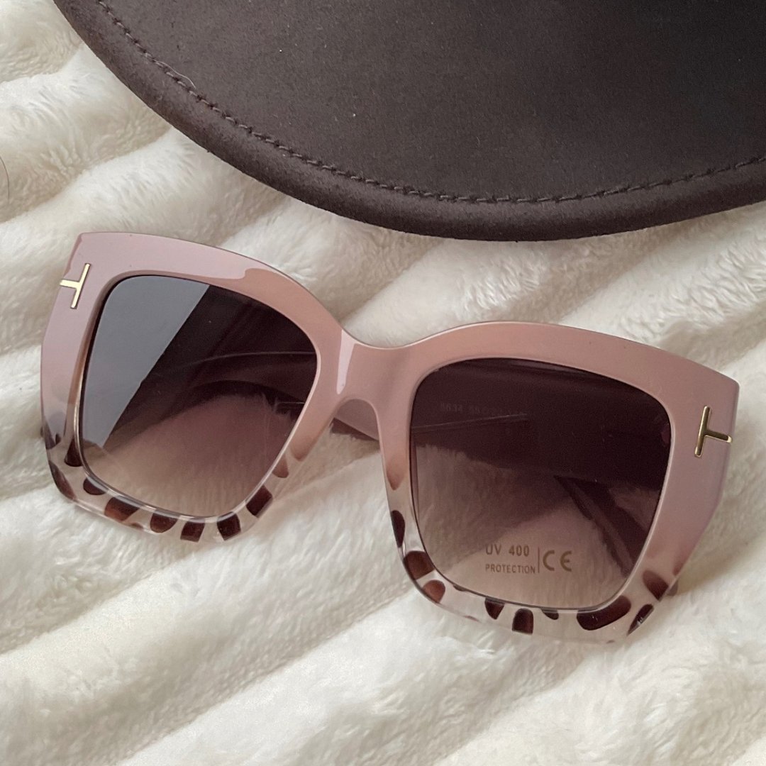 Samantha sunglasses tom ford deals