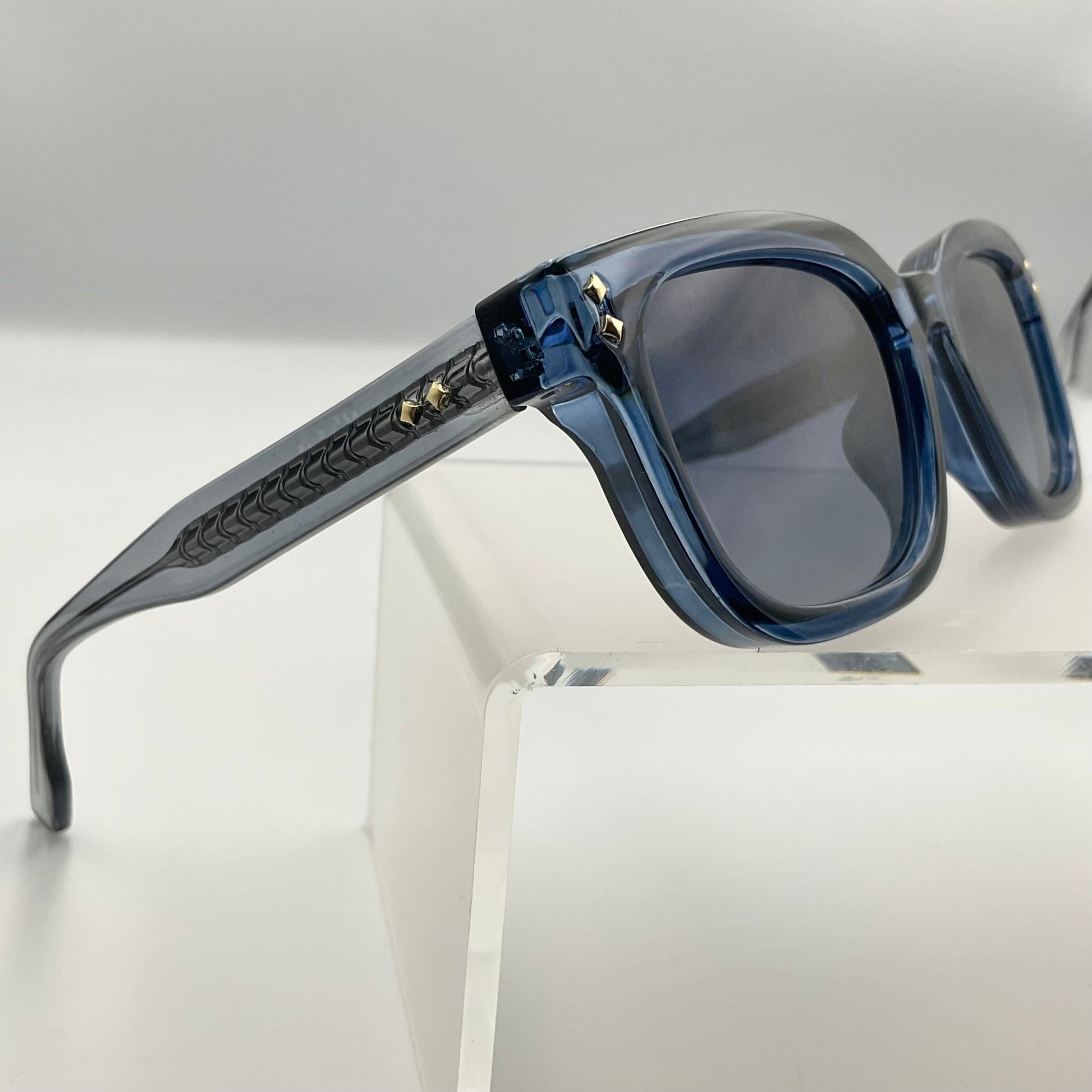 Sonny Frames - Expressive Cherry