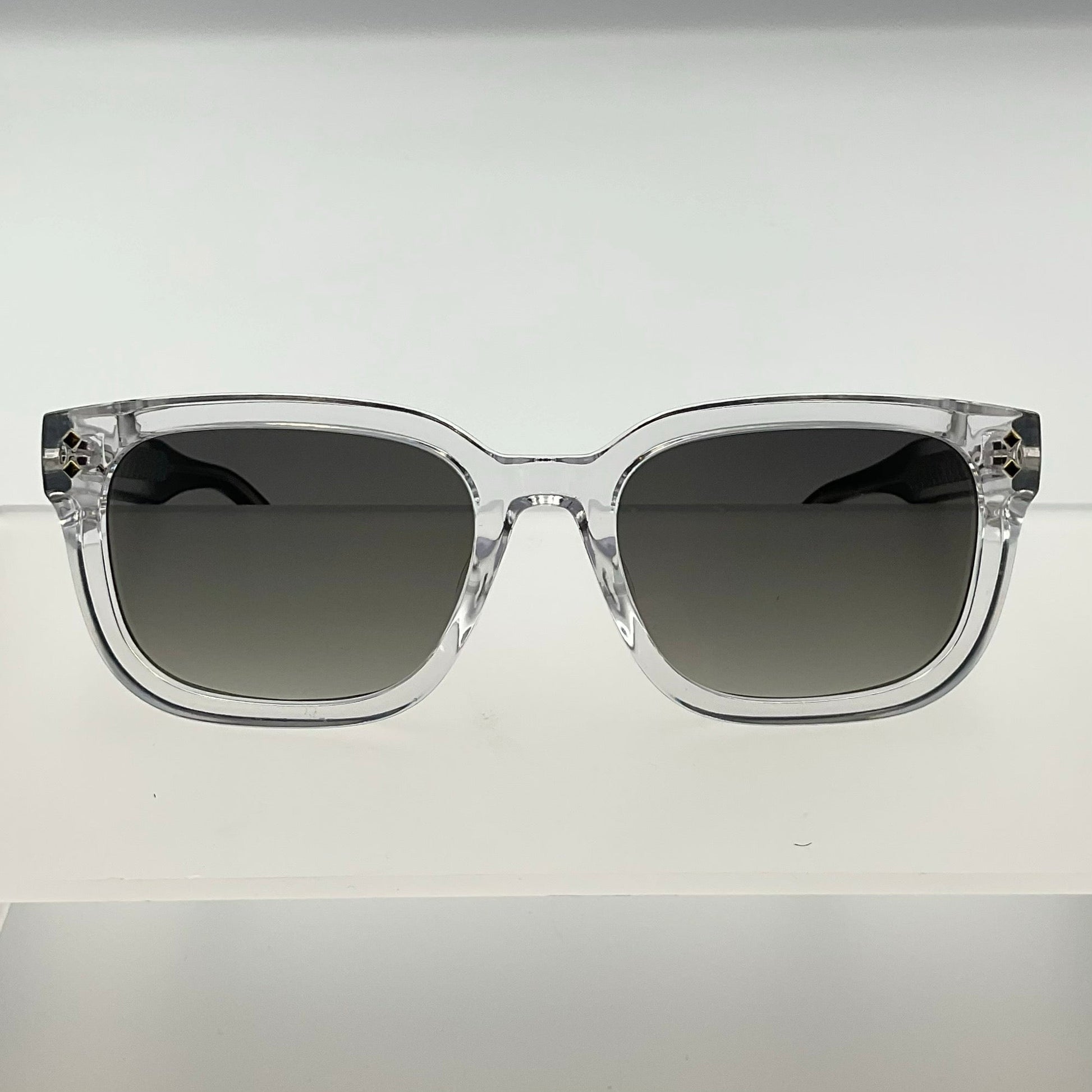 Sonny Frames - Expressive Cherry