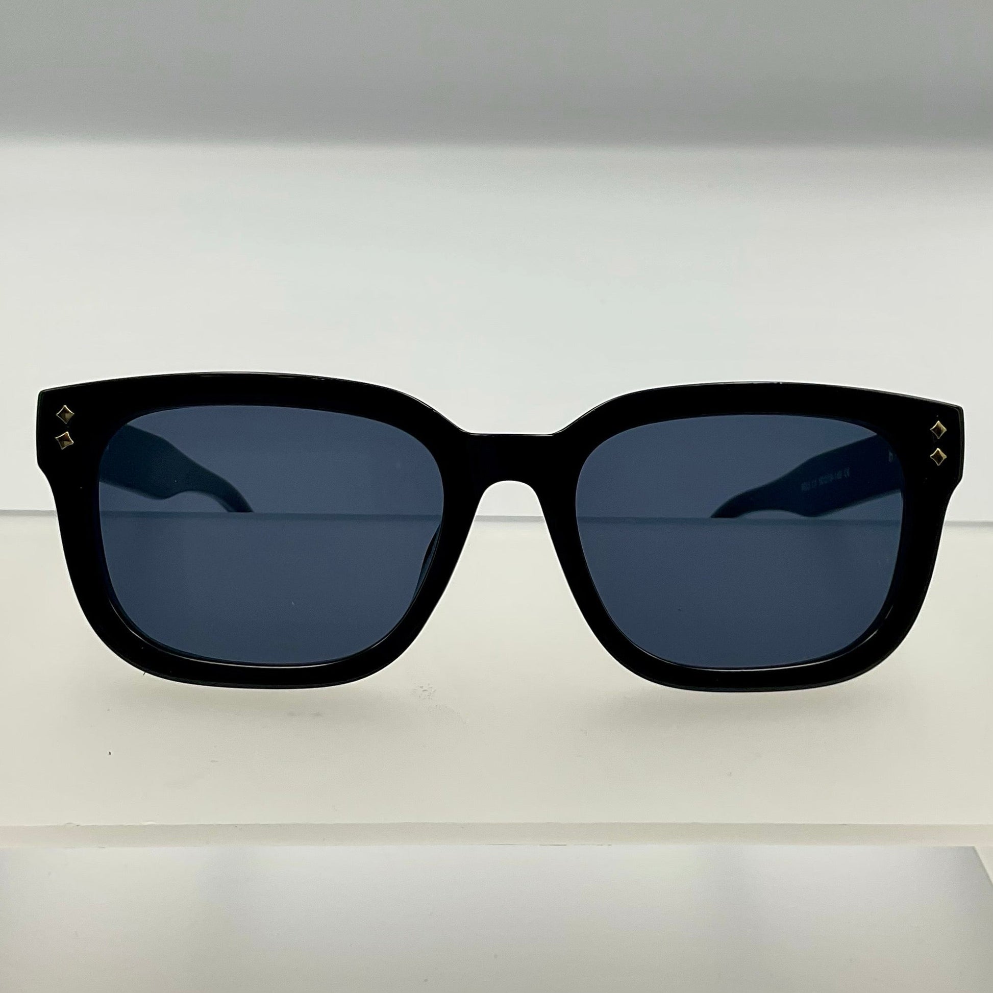 Sonny Frames - Expressive Cherry
