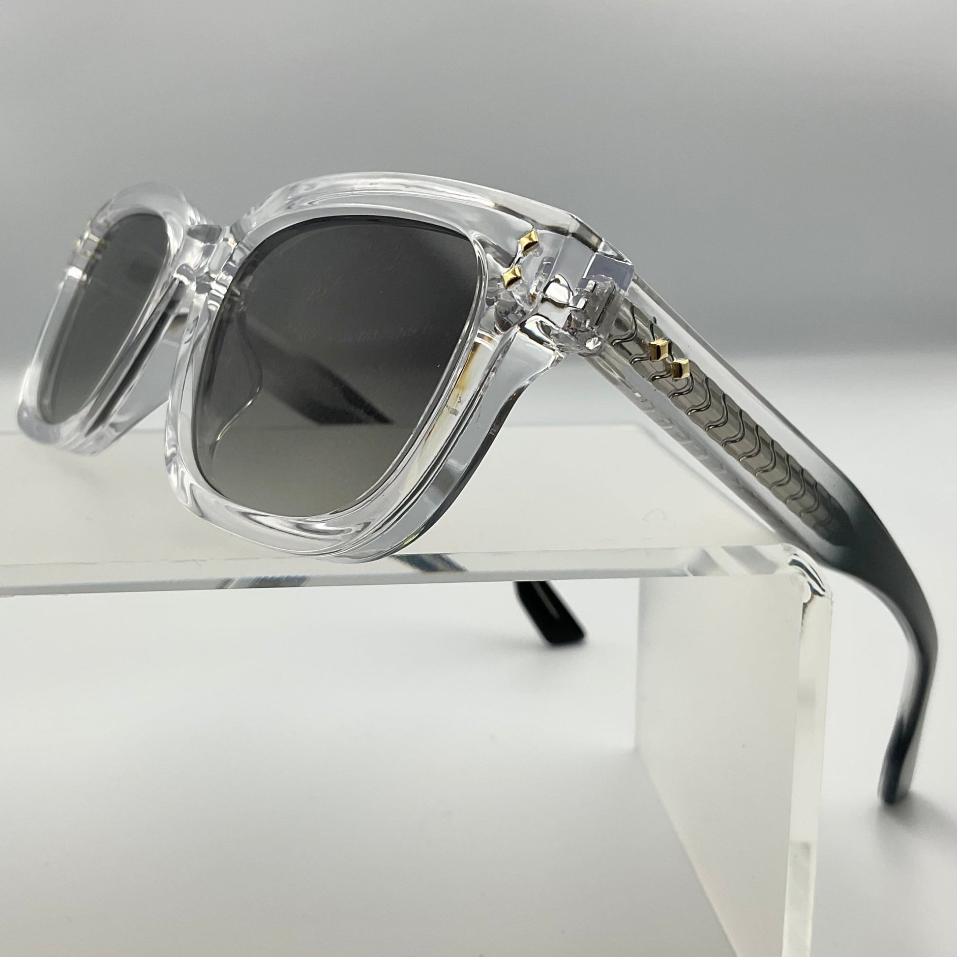 Sonny Frames - Expressive Cherry