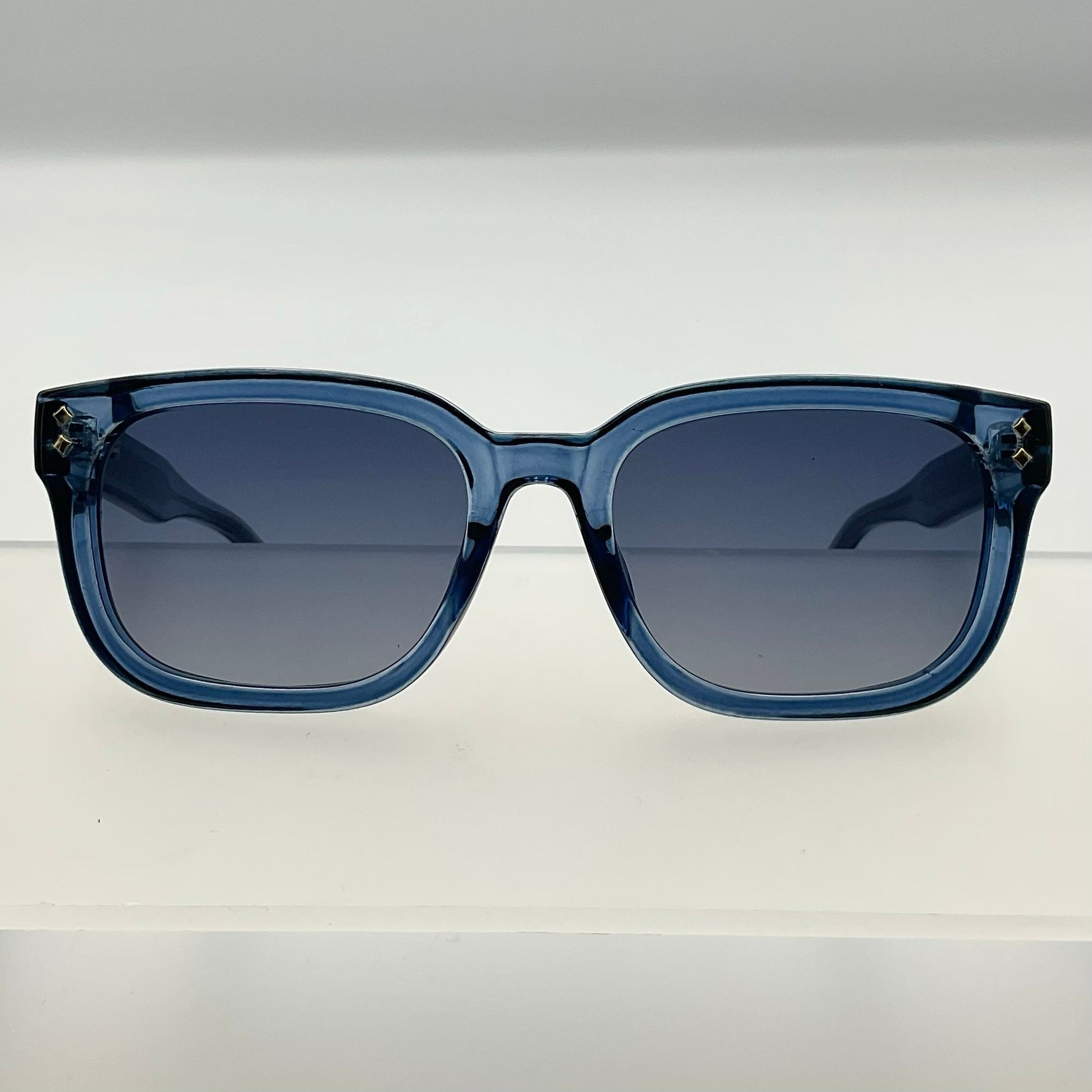 Sonny Frames - Expressive Cherry
