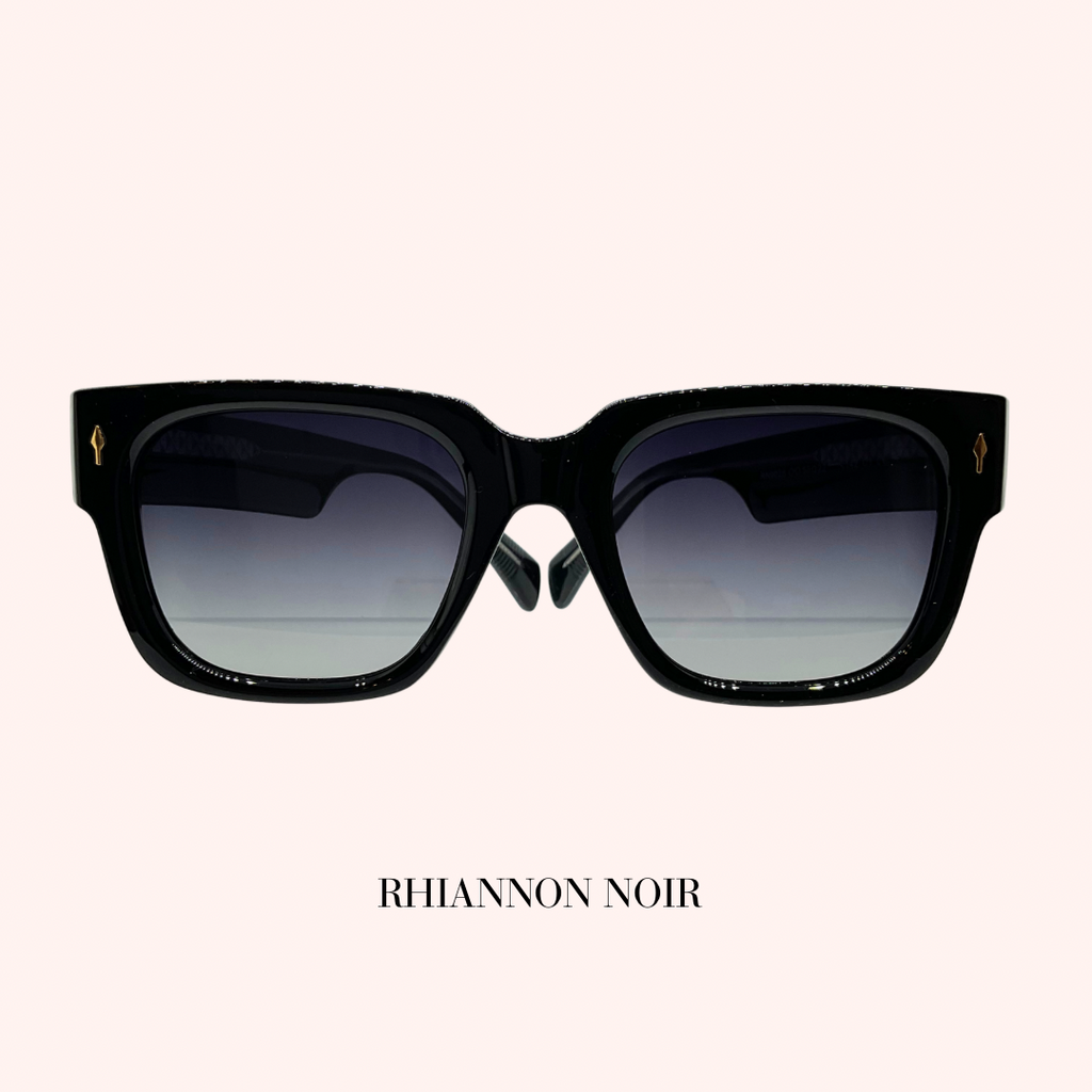Rhiannon Sunglasses (polarised)