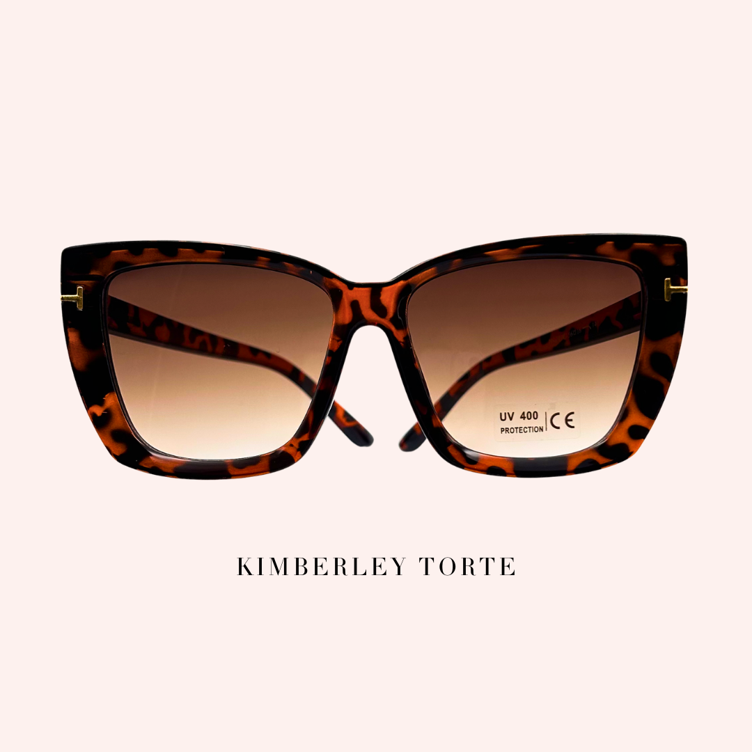 Kimberley