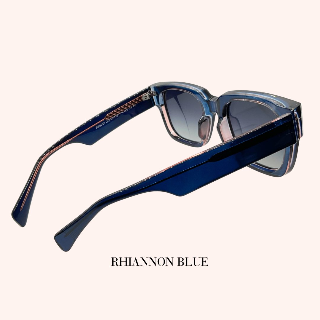 Rhiannon Sunglasses (polarised)