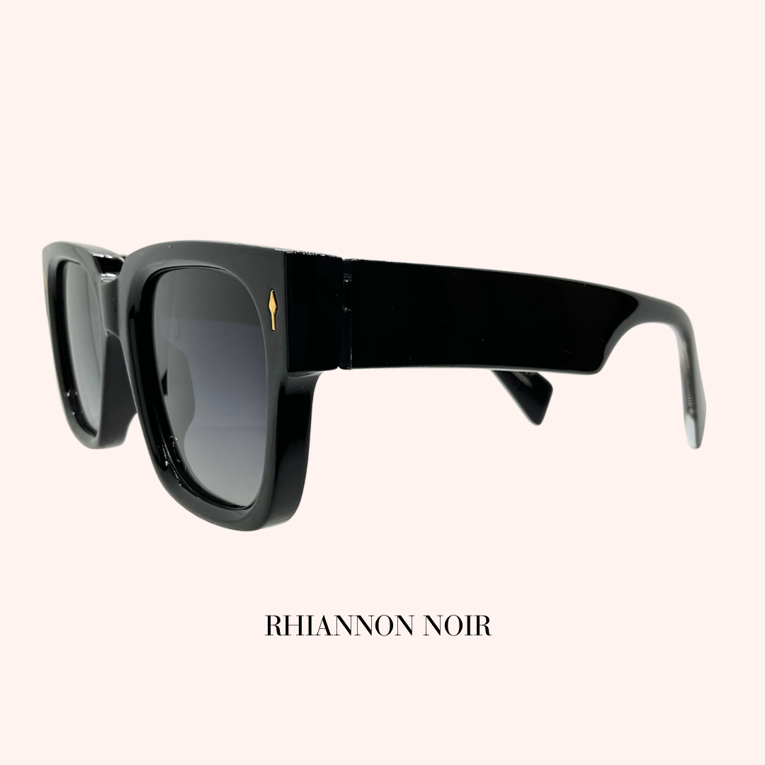 Rhiannon Sunglasses (polarised)