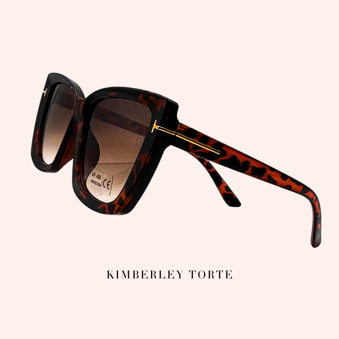 Kimberley
