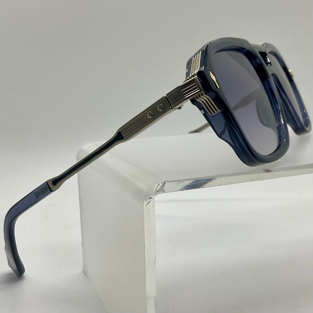 Bravo Frames - Expressive Cherry