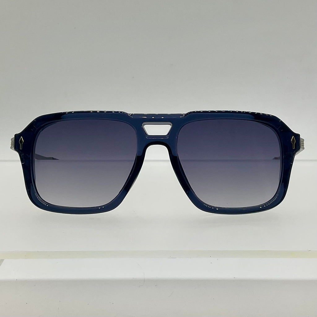 Bravo Frames - Expressive Cherry
