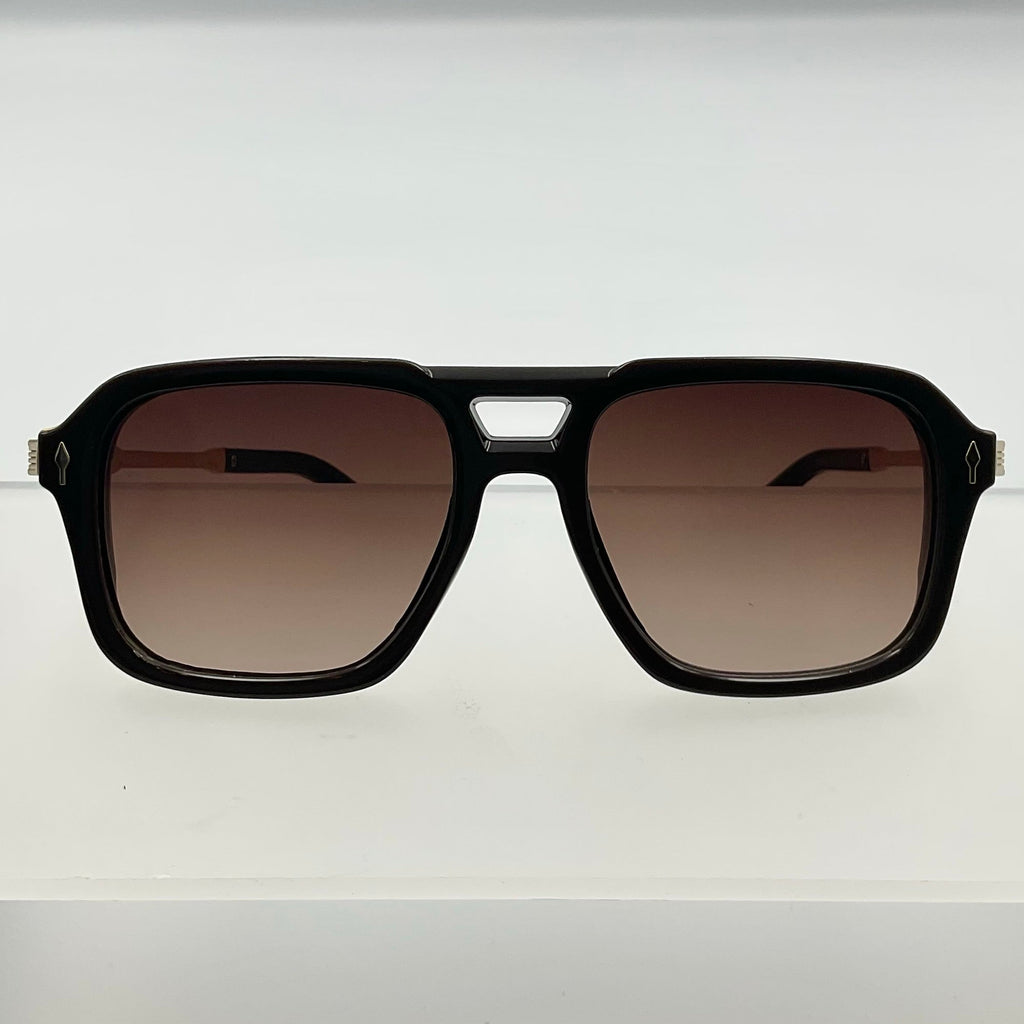 Bravo Frames - Expressive Cherry