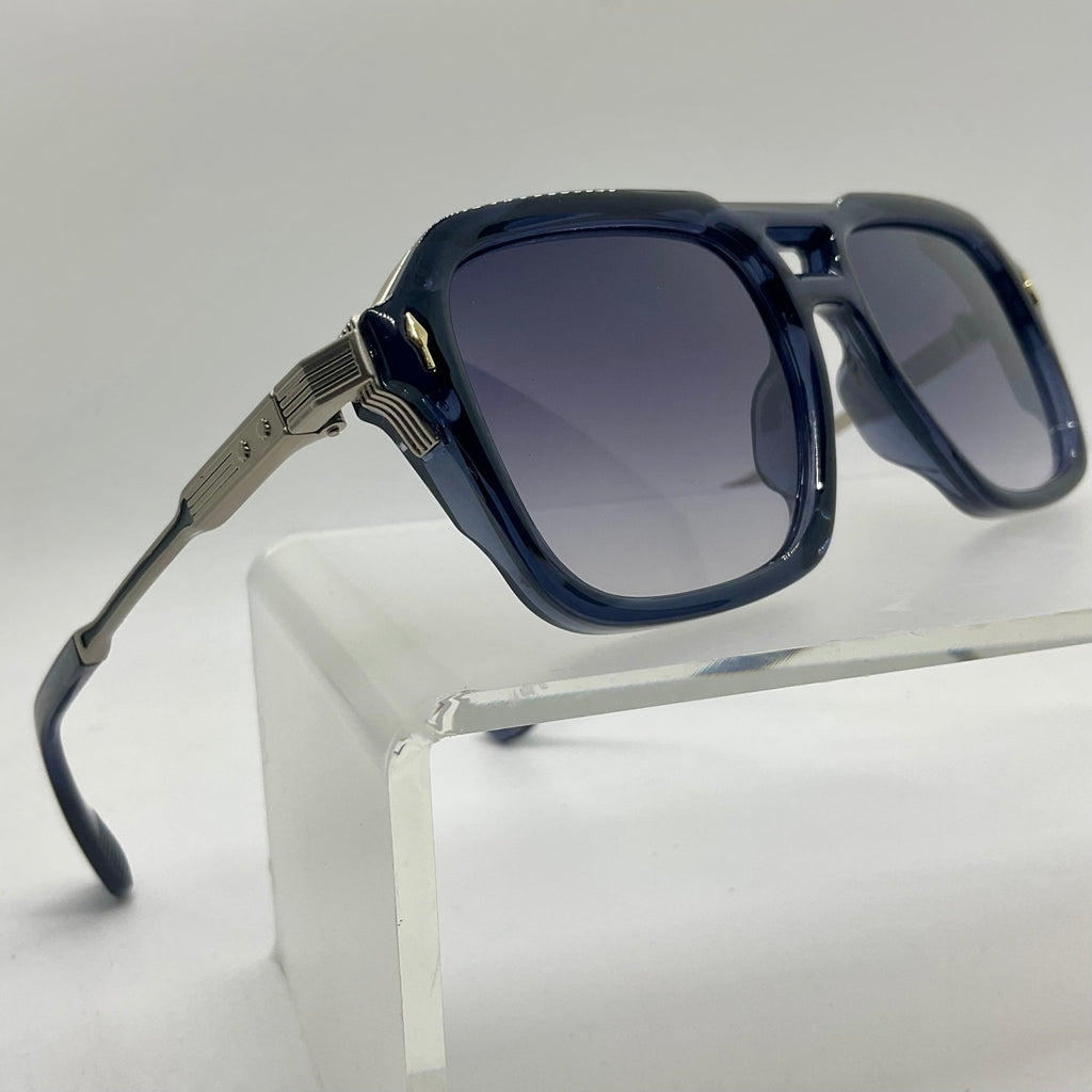Bravo Frames - Expressive Cherry