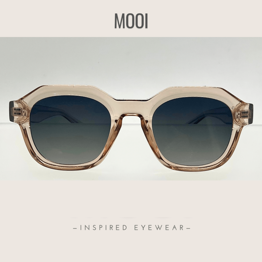 Celeste - Polarised - Expressive Cherry