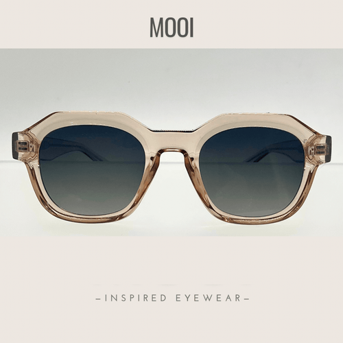 Celeste - Polarised - Expressive Cherry