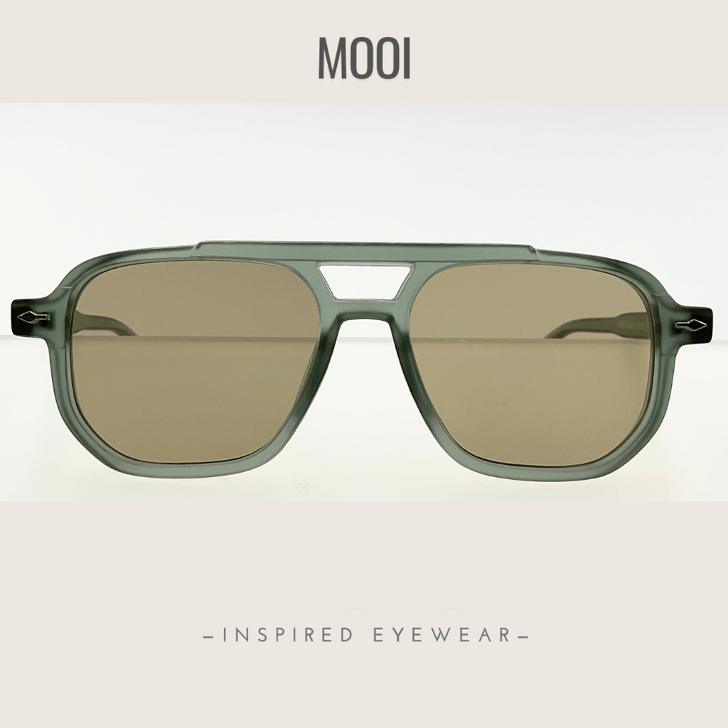 Felix Frames - Expressive Cherry