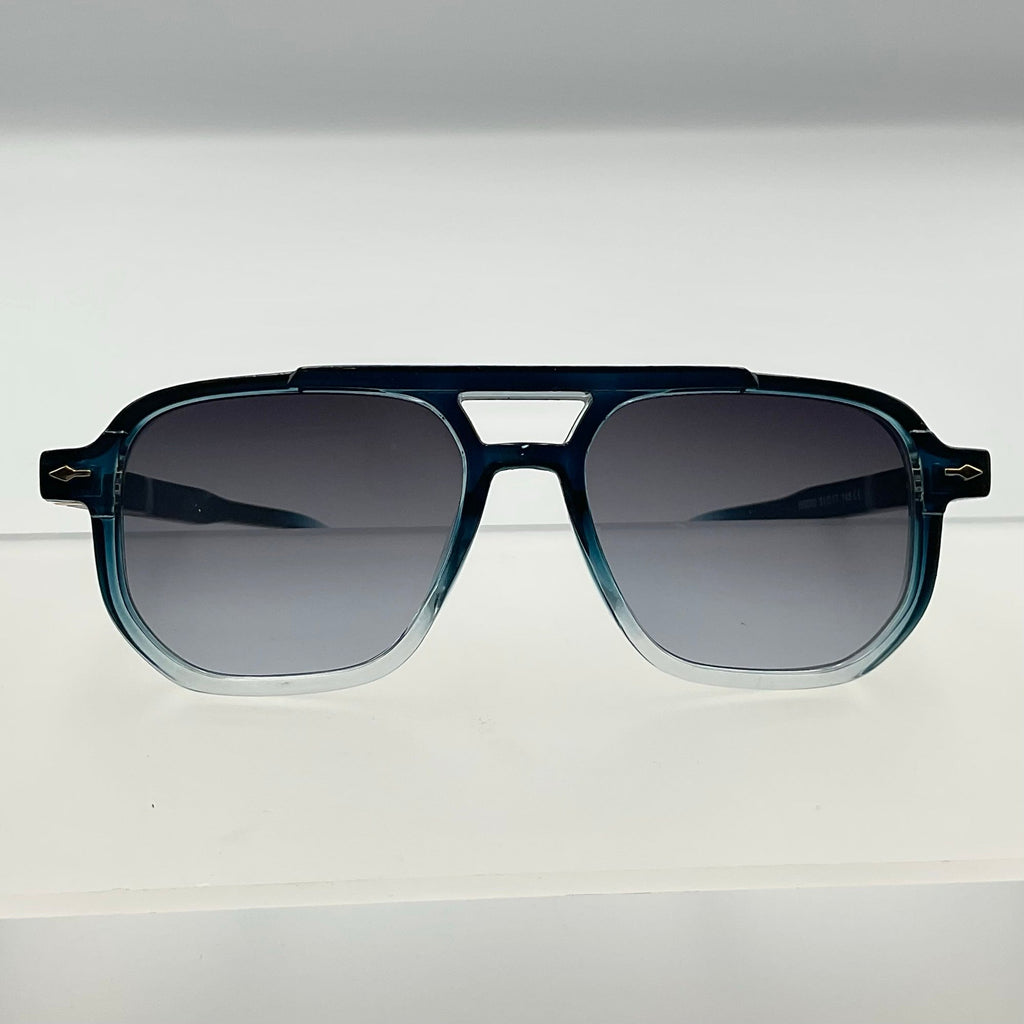 Felix Frames - Expressive Cherry