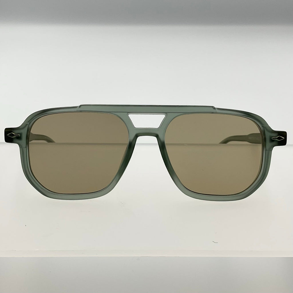 Felix Frames - Expressive Cherry