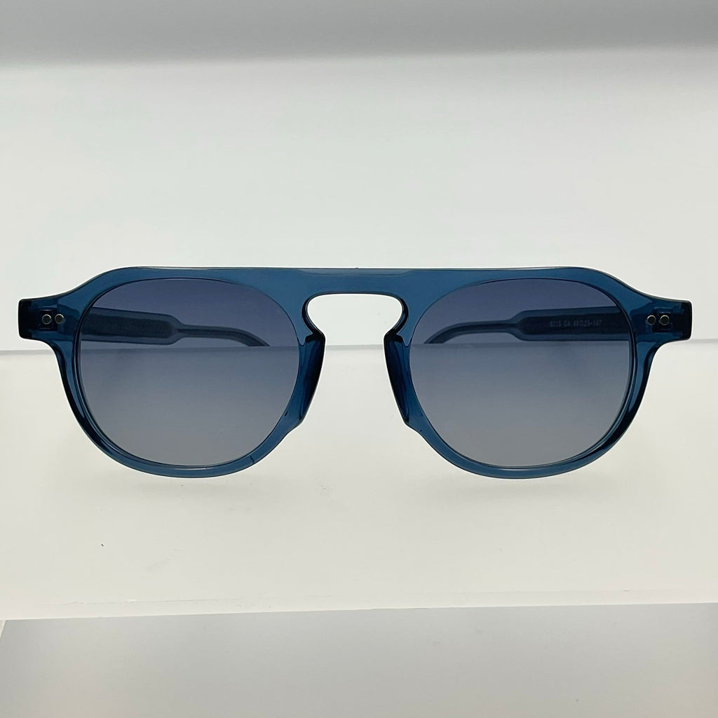 Ghost Frames - Expressive Cherry