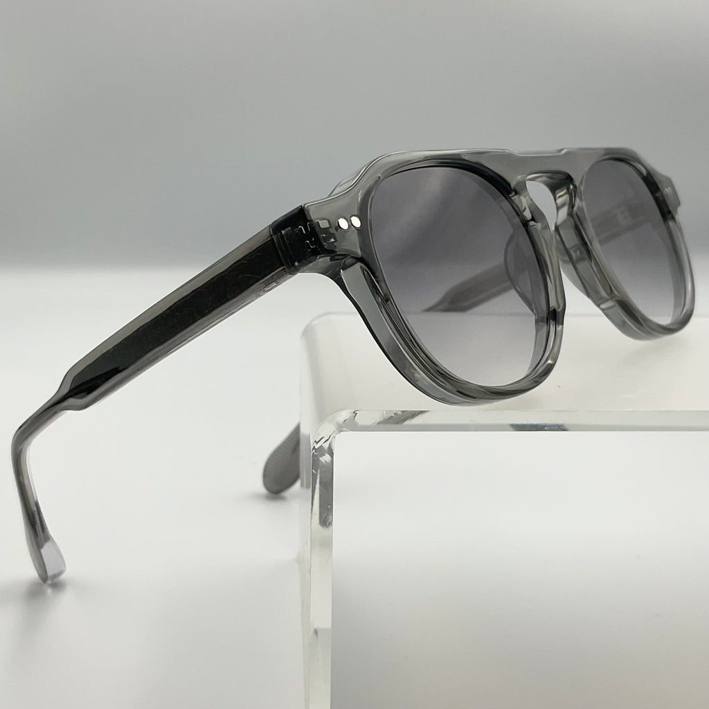 Ghost Frames - Expressive Cherry