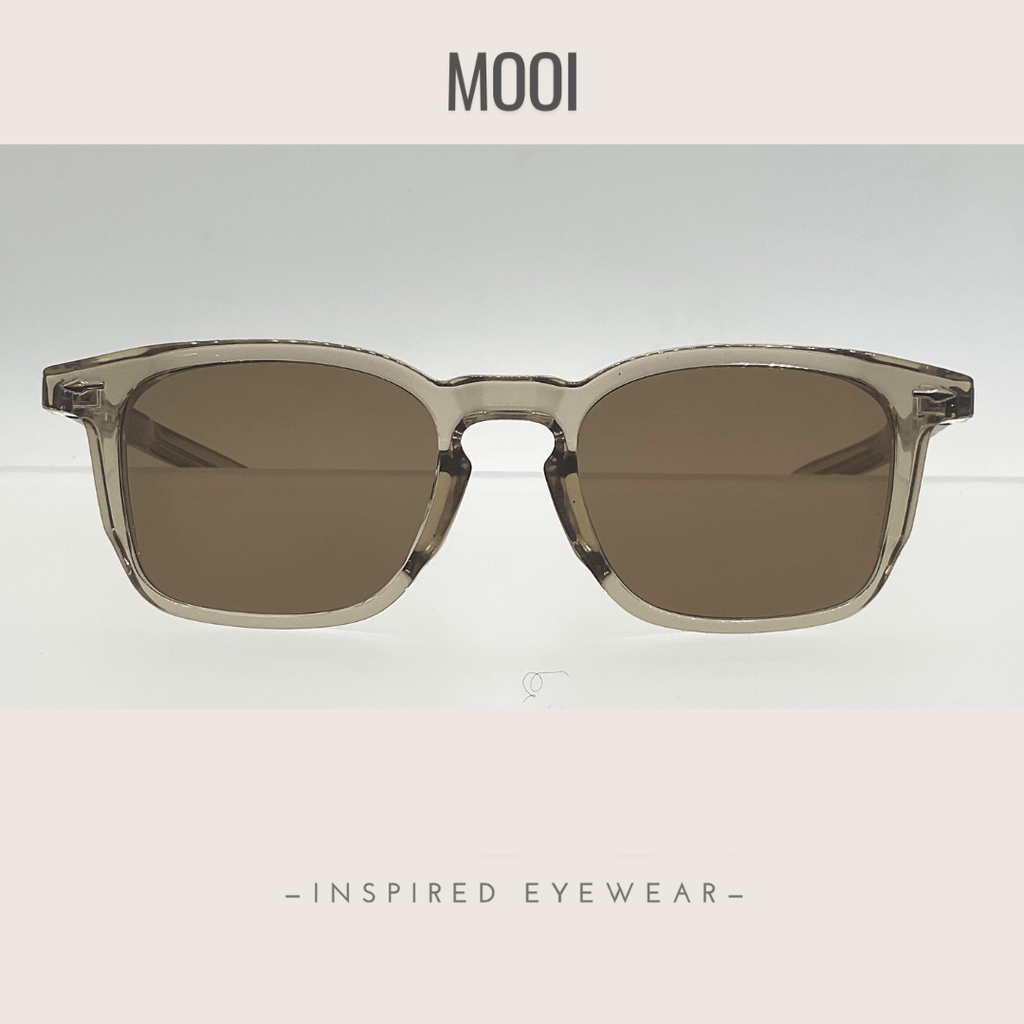 Jordan frame - Expressive Cherry