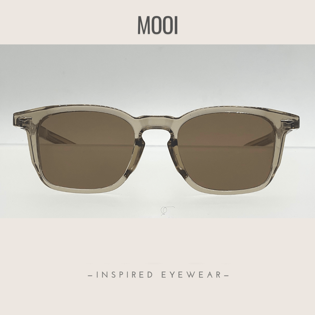 Jordan frame - Expressive Cherry