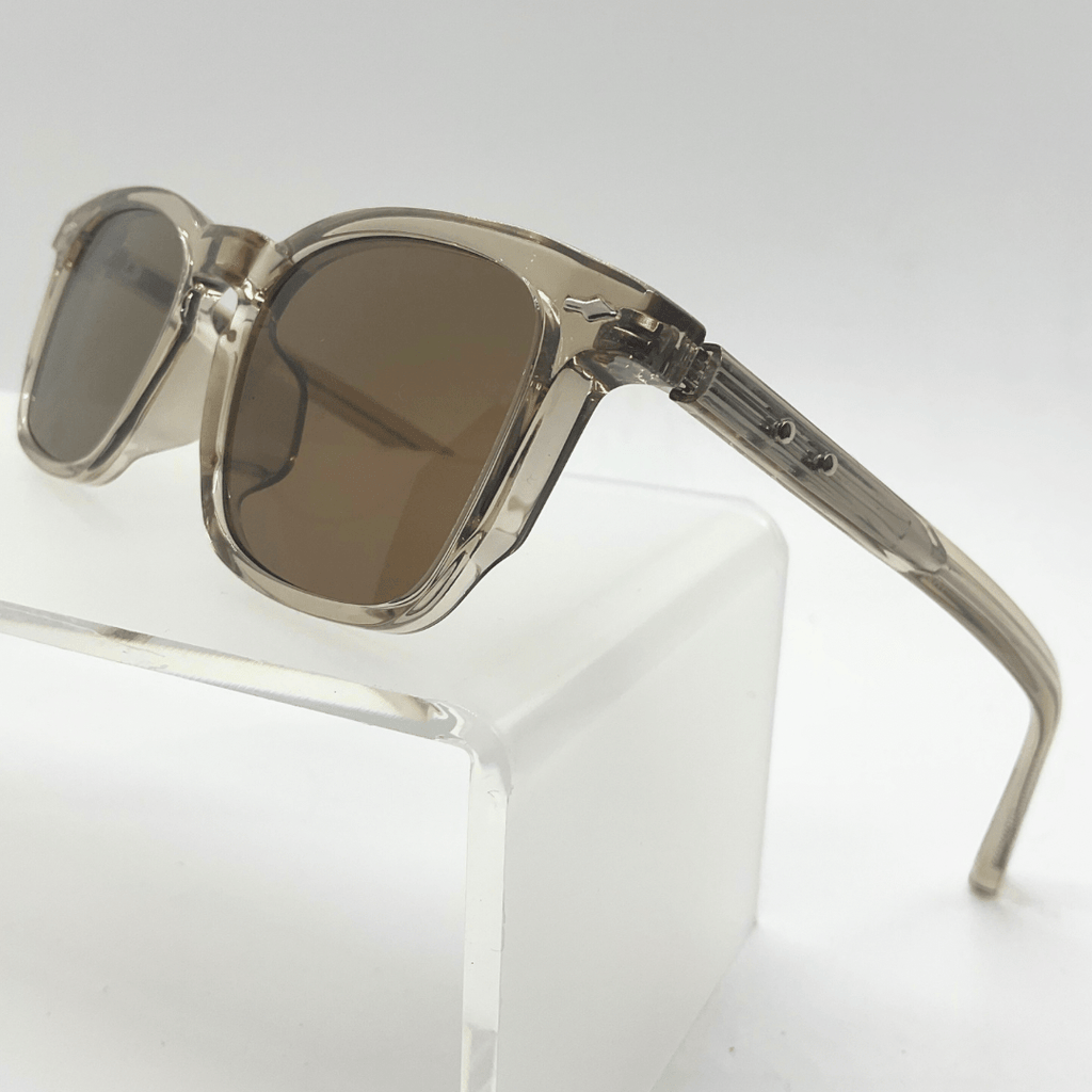Jordan frame - Expressive Cherry