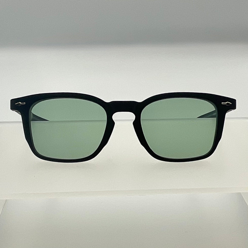 Jordan frame - Expressive Cherry