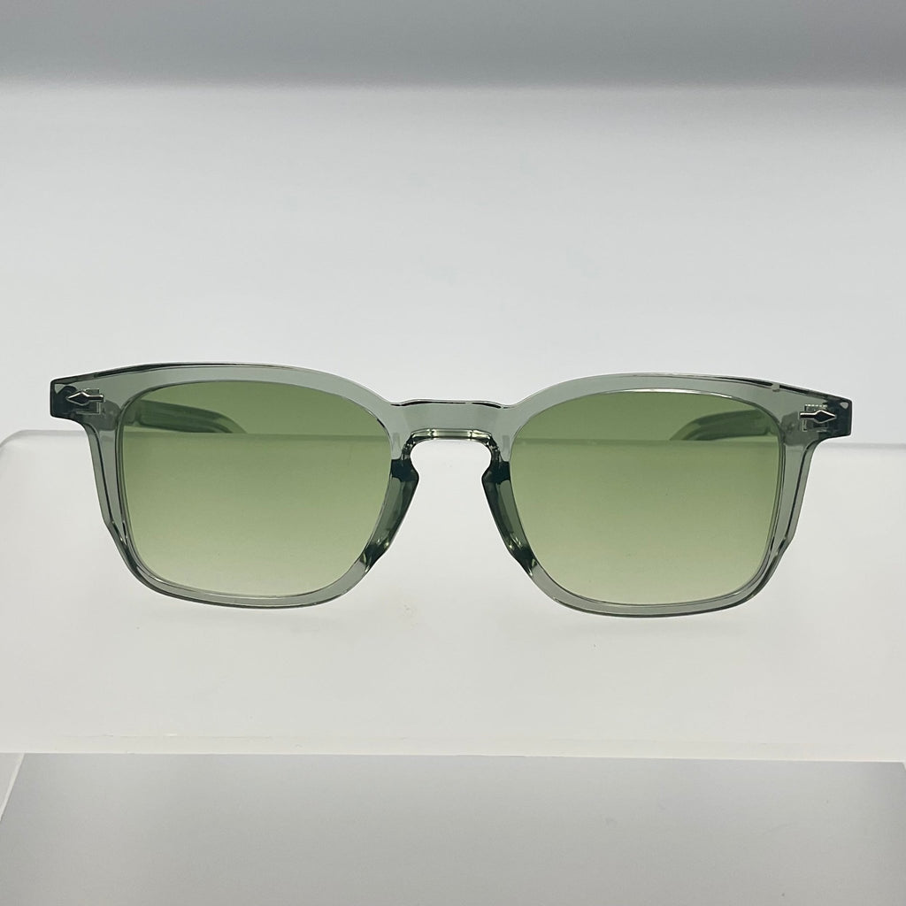 Jordan frame - Expressive Cherry