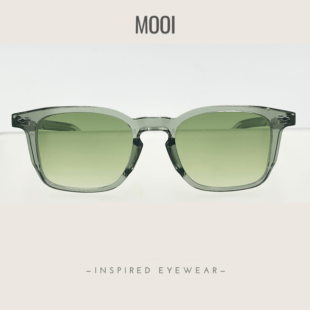 Jordan frame - Expressive Cherry