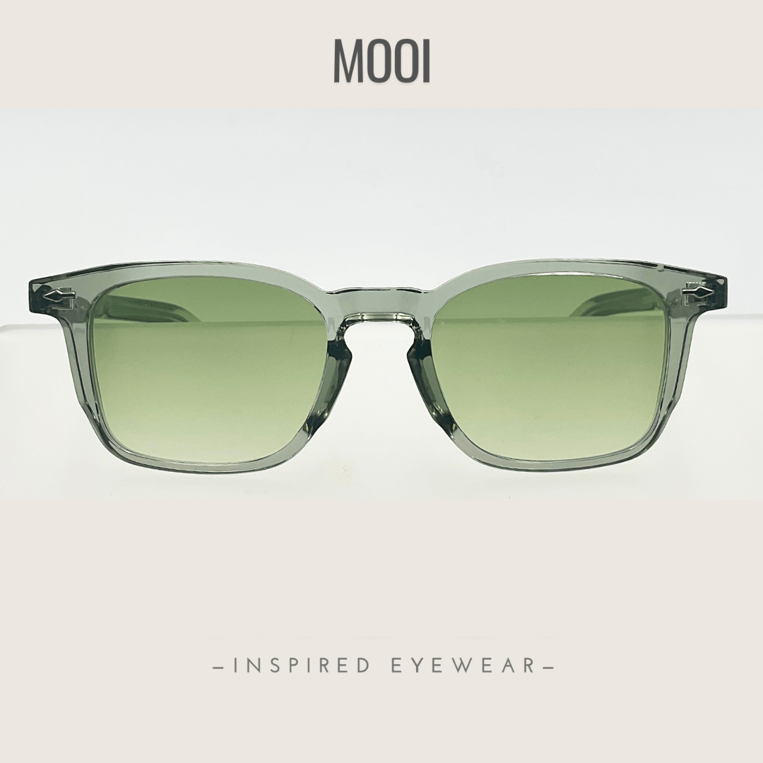 Jordan frame - Expressive Cherry